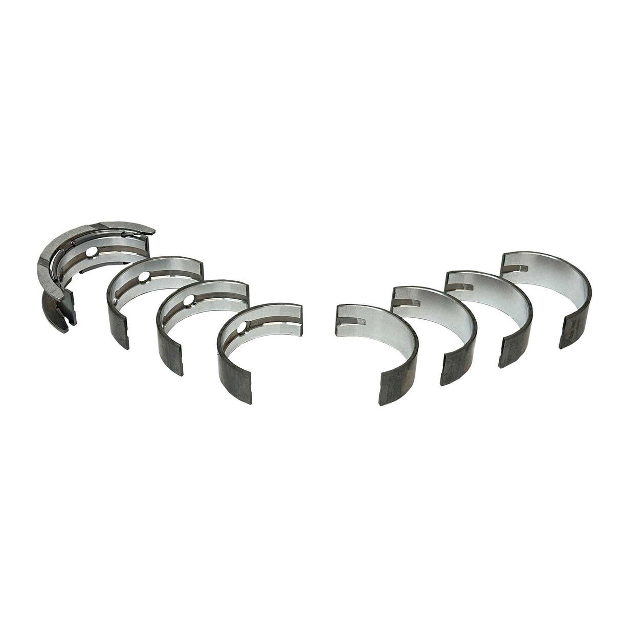 Main Bearings Set 2014-2021 Ford 1.0L