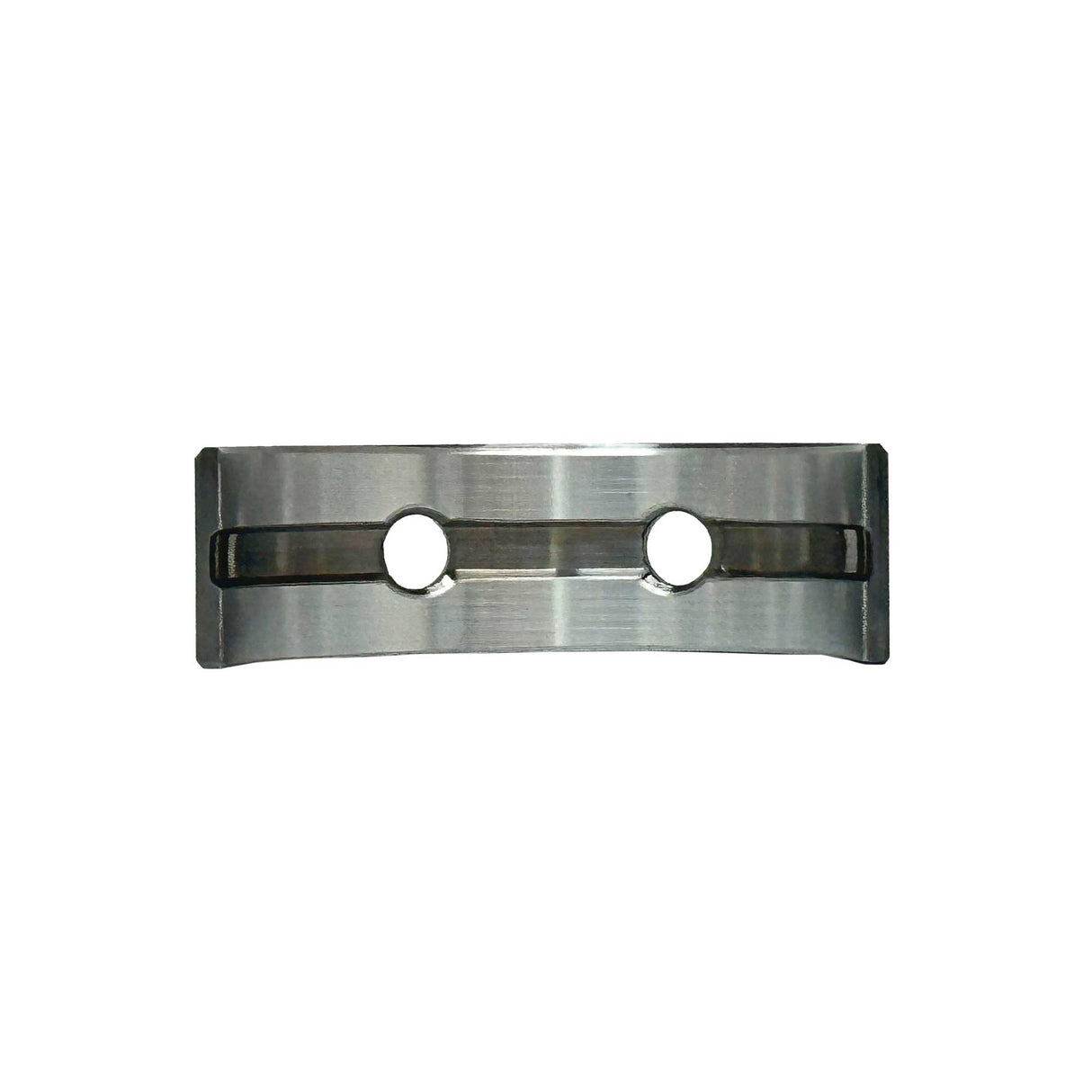 Main Bearings Set 2014-2021 Ford 1.0L