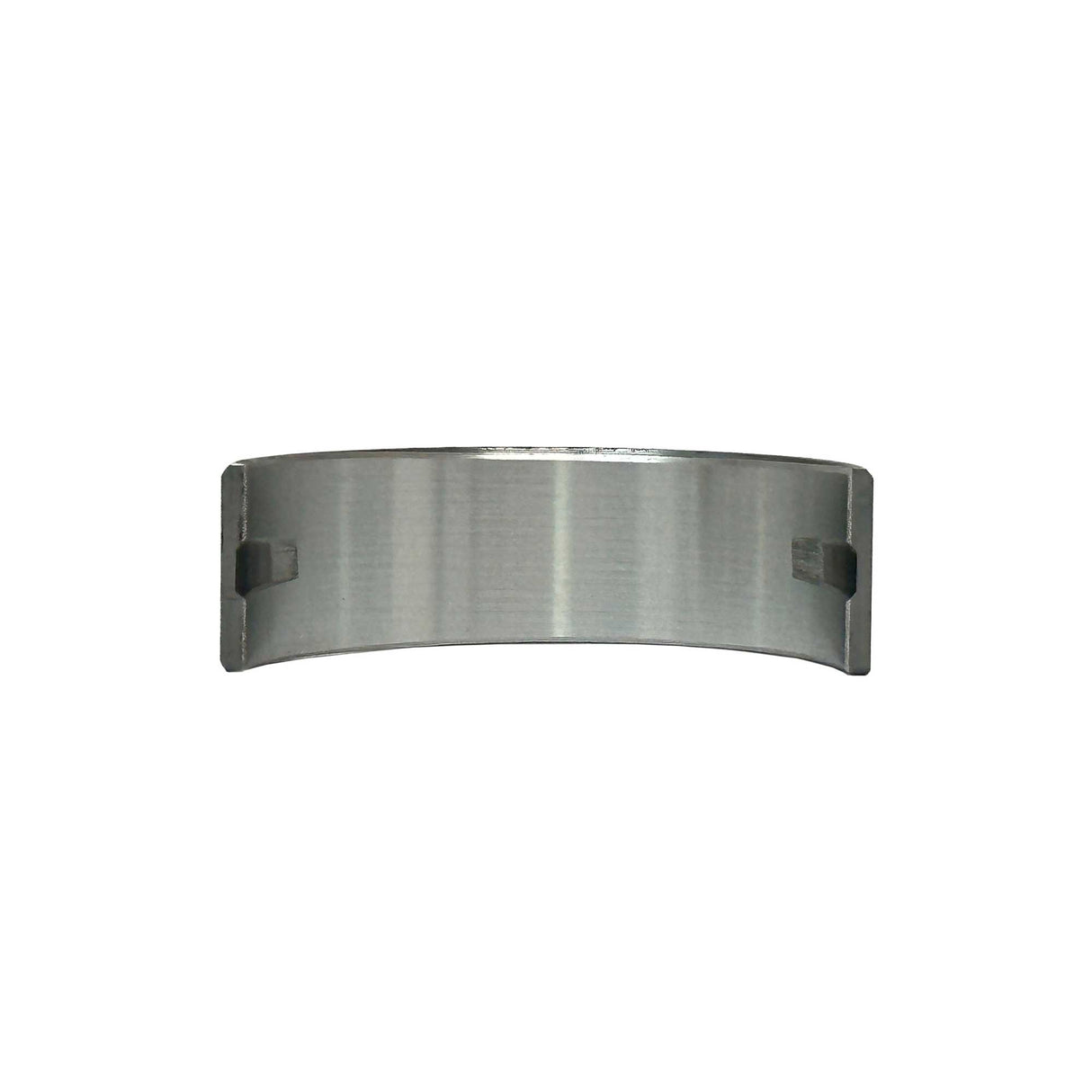Main Bearings Set 2014-2021 Ford 1.0L