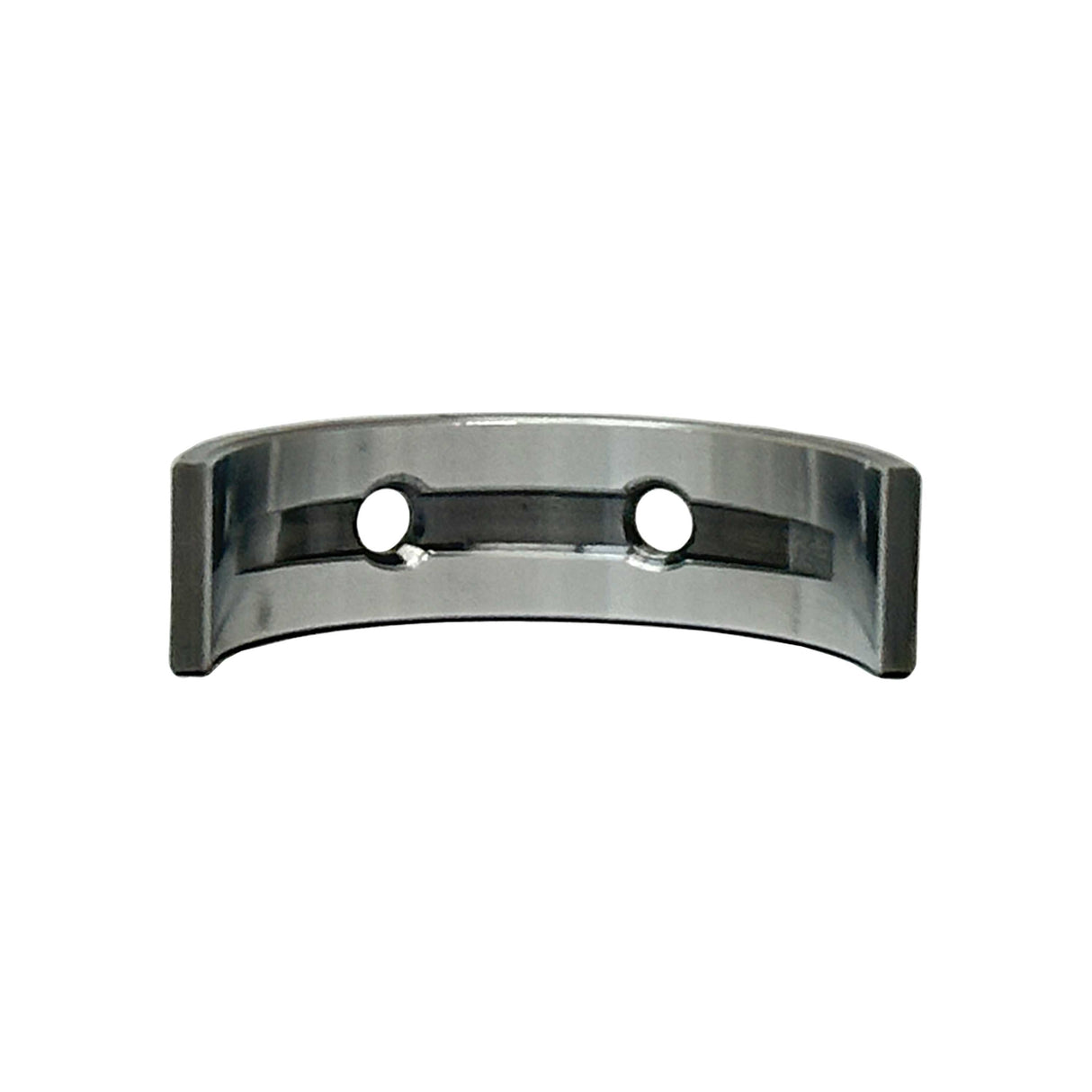 Main Bearings Set Fits 2014-2020 Ford 1.5L (Oversizes Available)