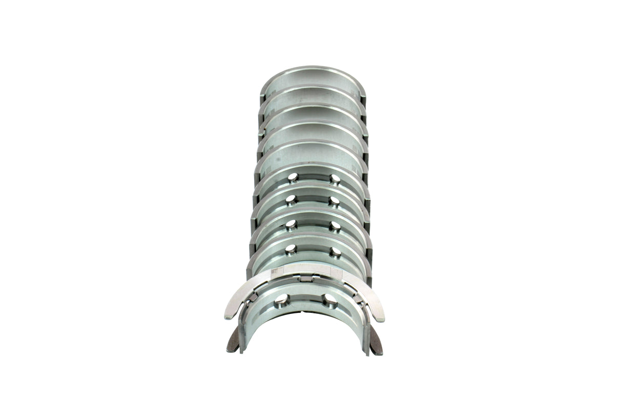 Crankshaft Main Bearing Set 2011-2019 Ford 1.6L (Oversizes Available)