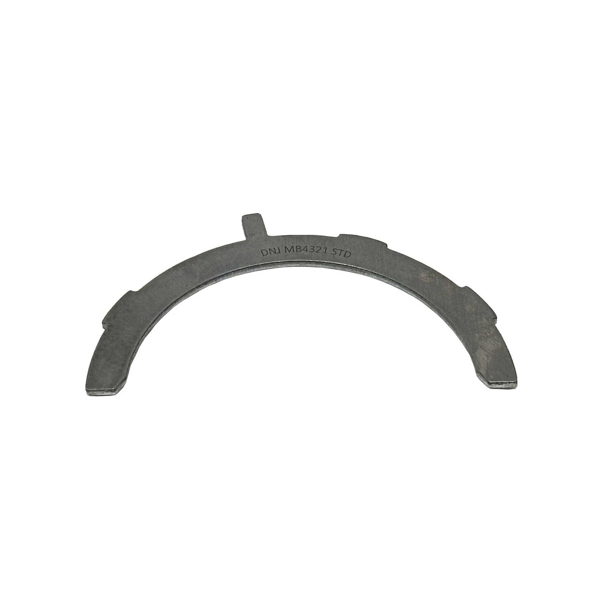 Main Bearings Set 2015-2022 Ford Lincoln 2.7L-3.0L