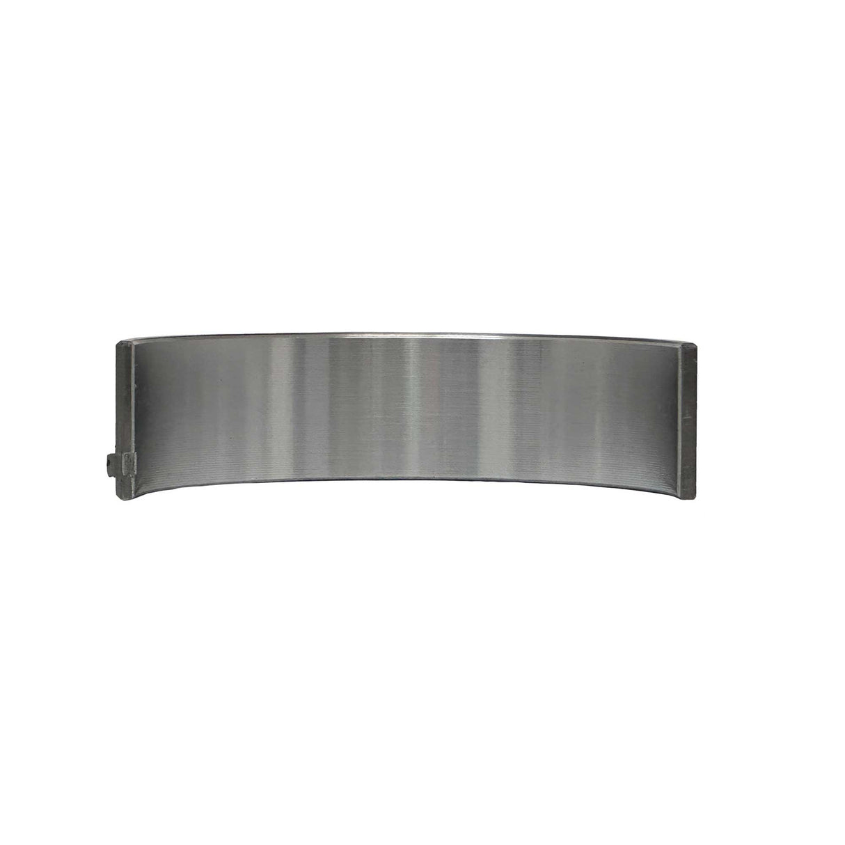 Main Bearings Set 2015-2022 Ford Lincoln 2.7L-3.0L