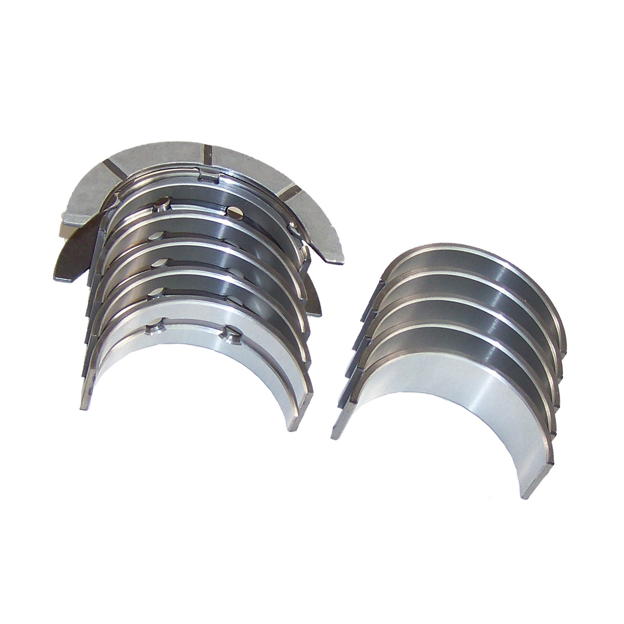 Engine Rebuild Kit 2015-2019 Ford 2.3L