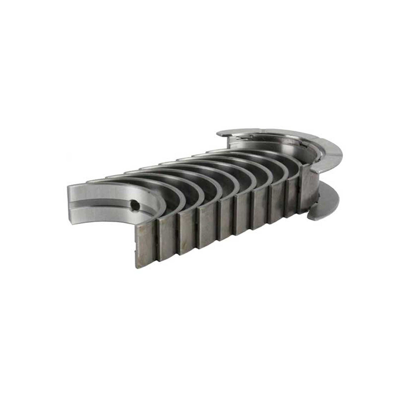 Engine Rebuild Kit 2013-2020 Ford 2.0L