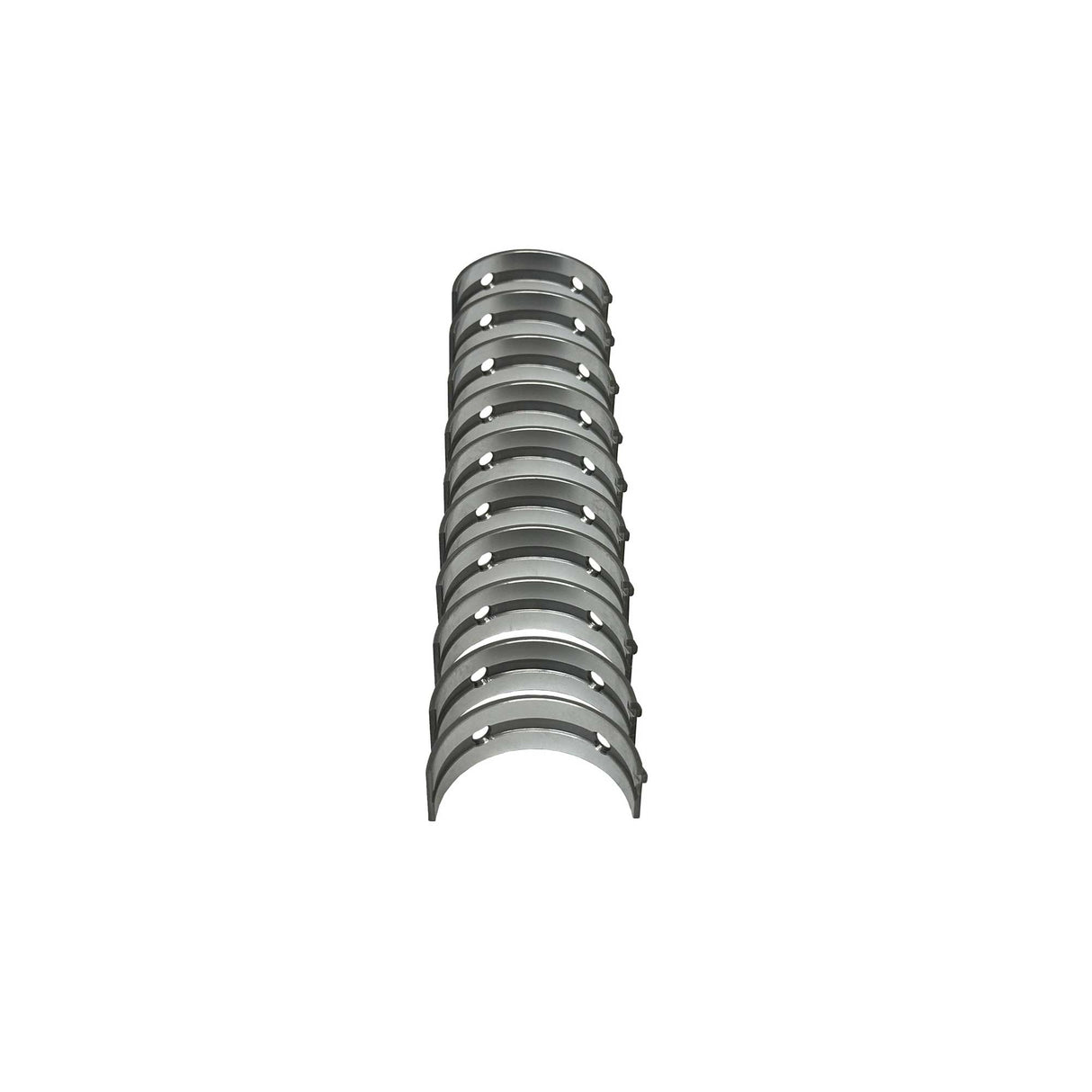 Main Bearings Set 2014-2020 Fiat Jeep 1.4L