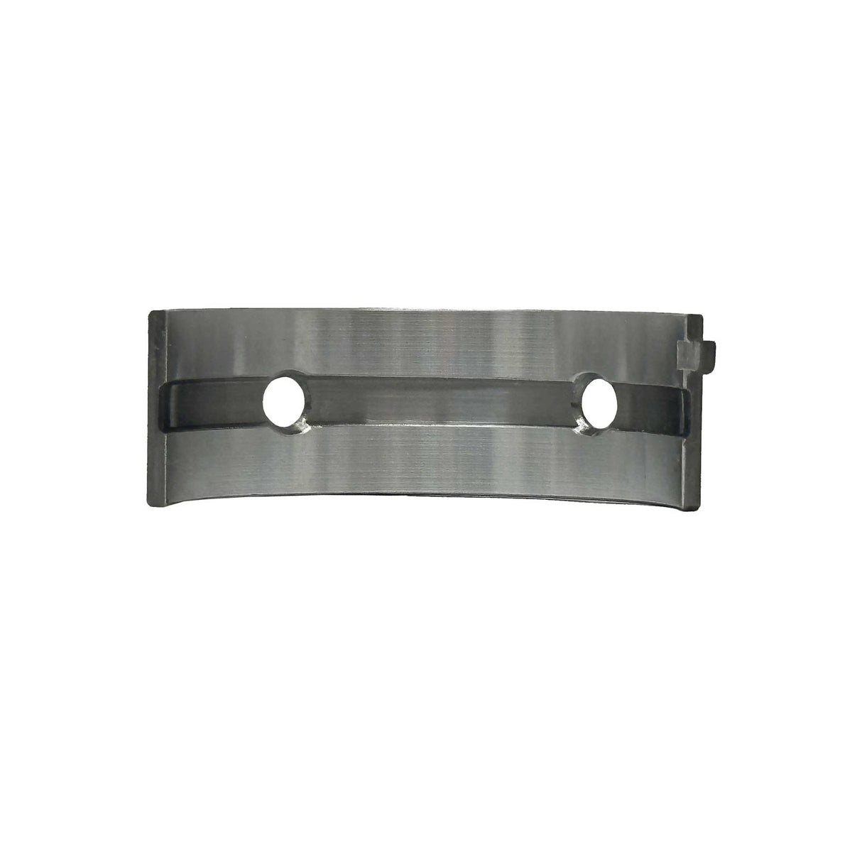 Main Bearings Set 2014-2020 Fiat Jeep 1.4L