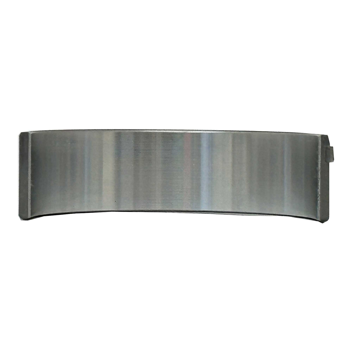 Main Bearings Set 2017-2022 Hyundai Kia 1.4L-1.6L