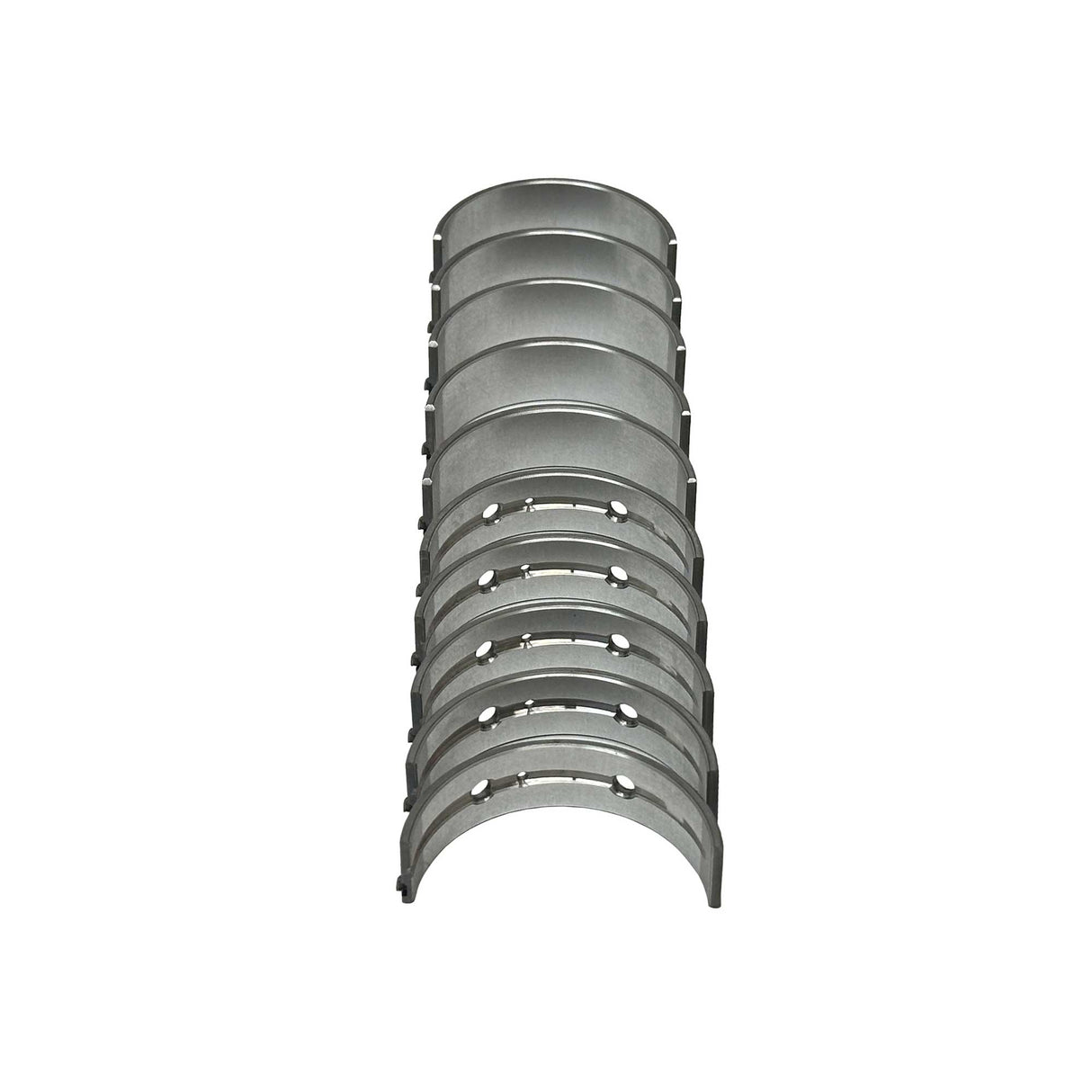 Main Bearings Set 2017-2018 Hyundai 1.4L