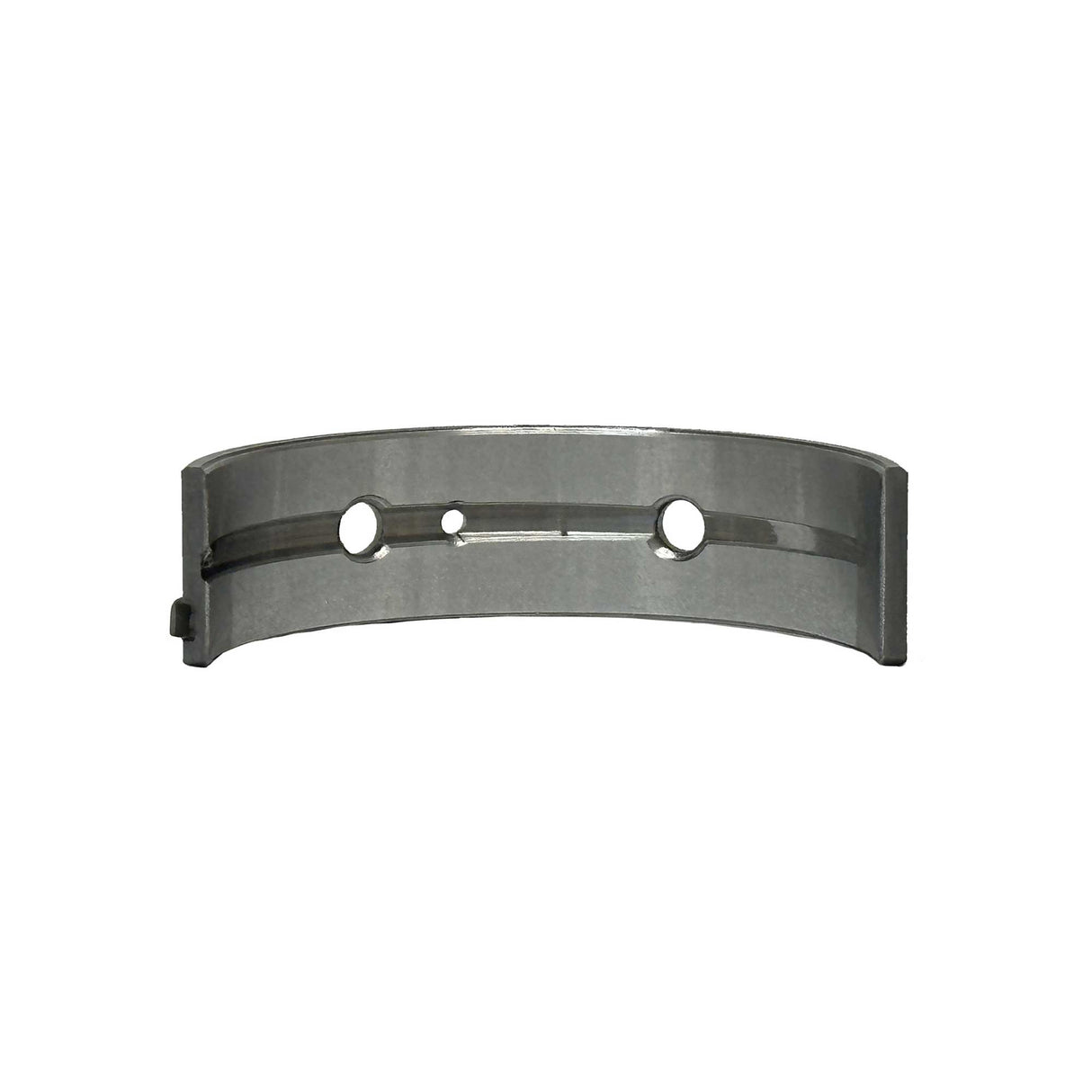 Main Bearings Set 2017-2018 Hyundai 1.4L