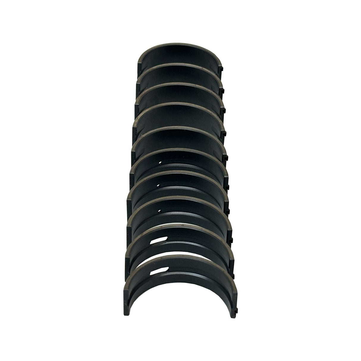 Main Bearings Set 2020-2022 Hyundai Kia 1.6L