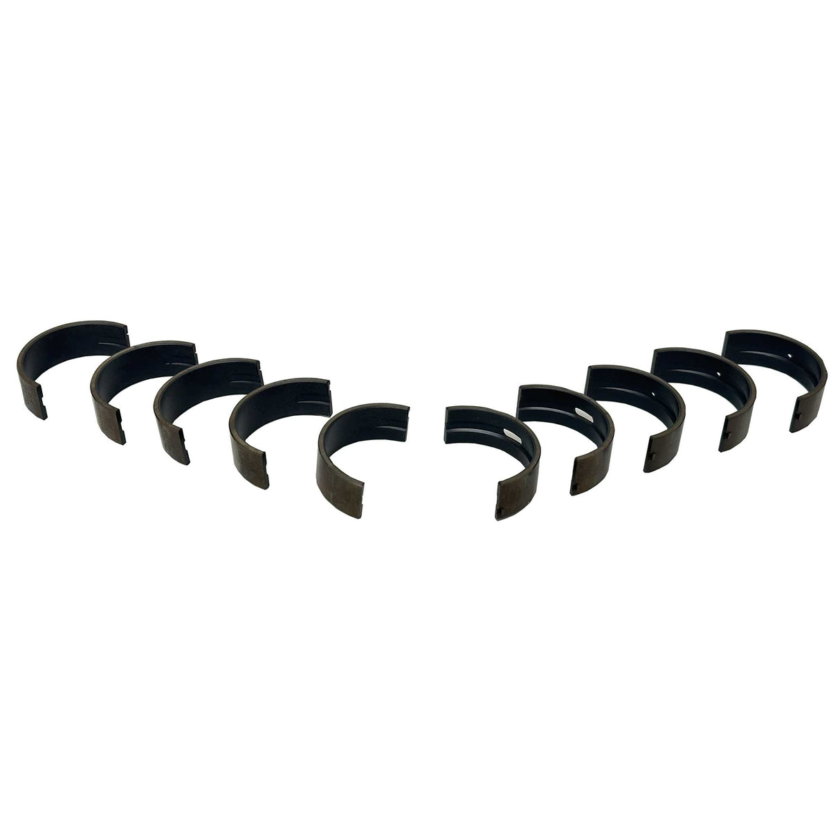 Main Bearings Set 2020-2022 Hyundai Kia 1.6L