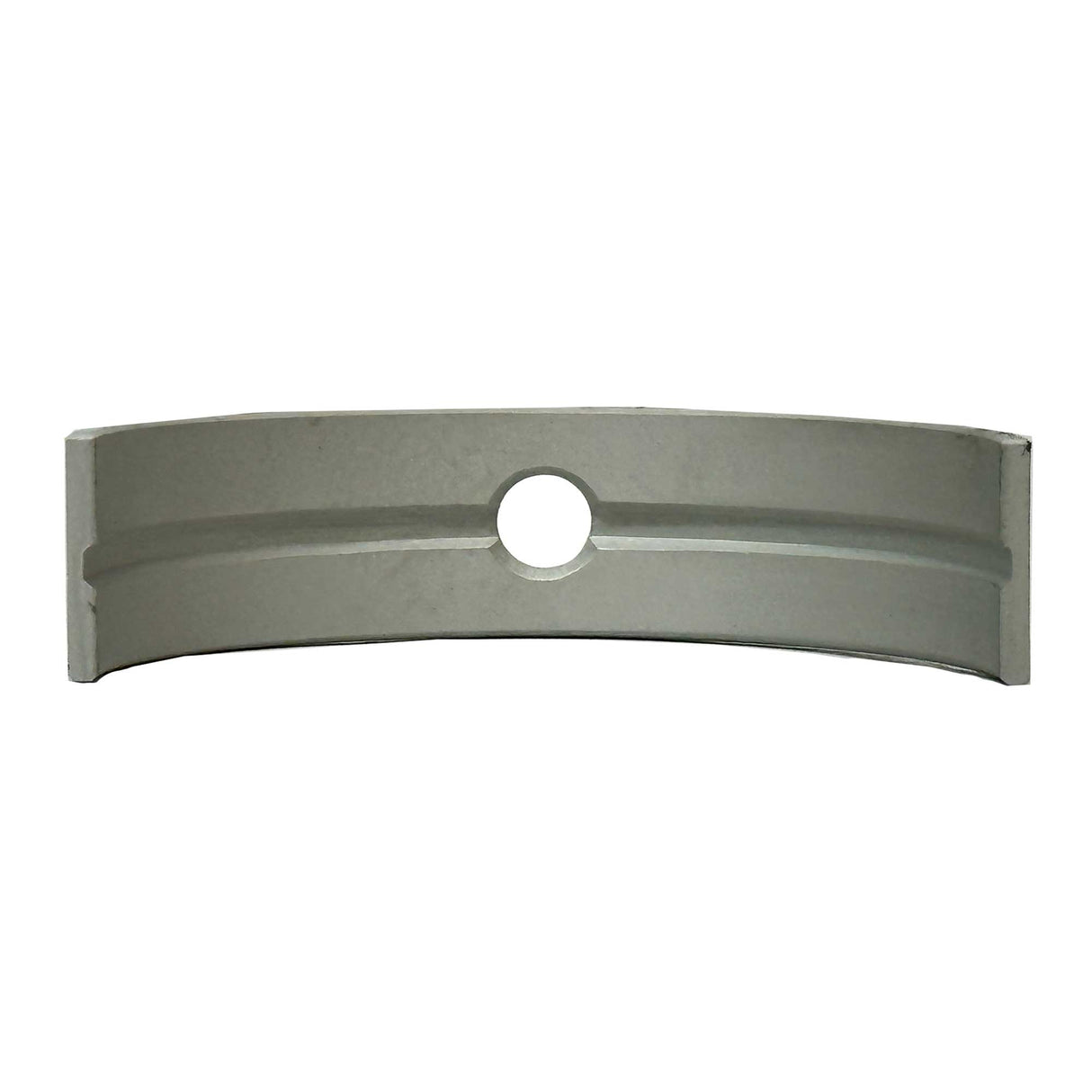 Main Bearings Set 2018-2021 Ford 3.0L