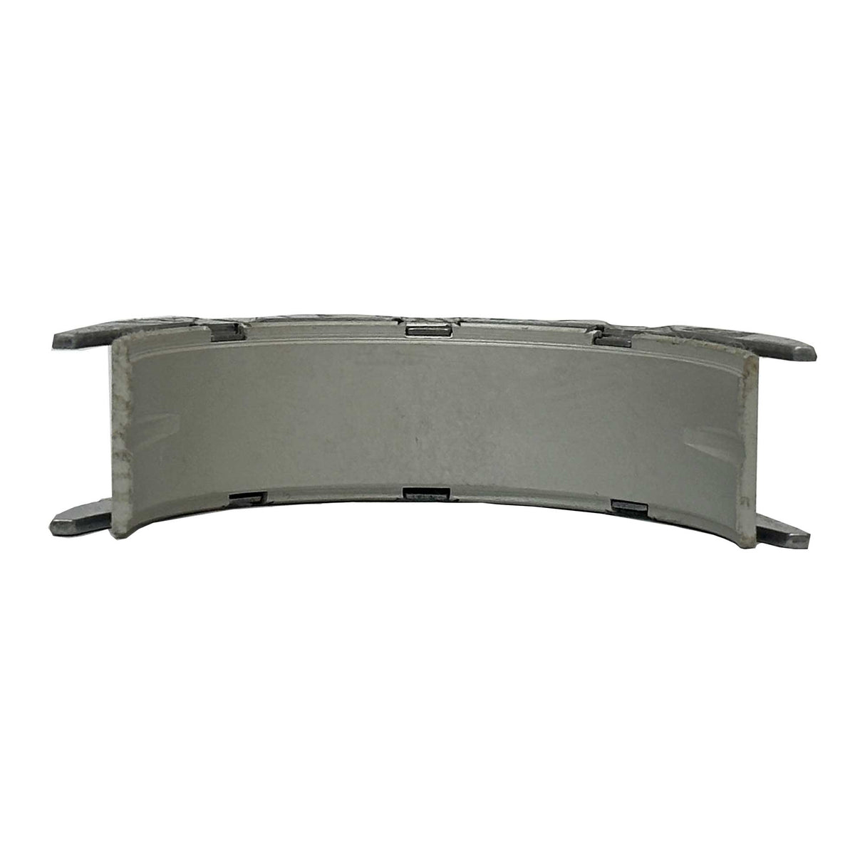 Main Bearings Set 2018-2021 Ford 3.0L