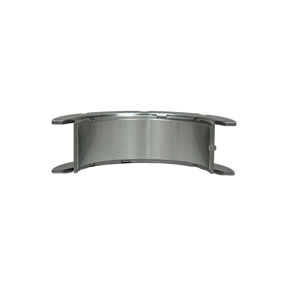 Crankshaft Main Bearing Set 2021-2022 E350 s/d Ford 7.3L