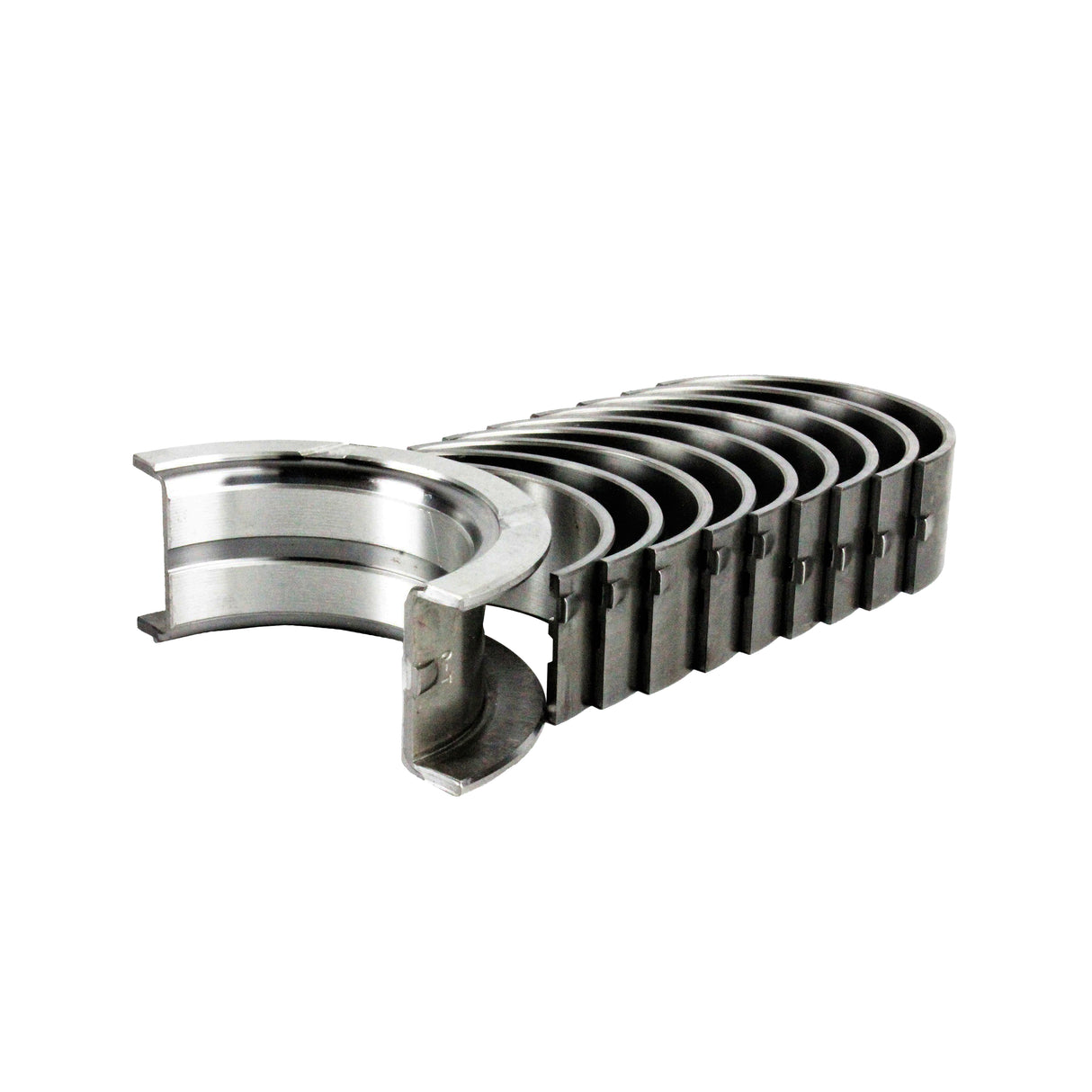 Engine Rebuild Kit 1989-1992 Ford 2.3L