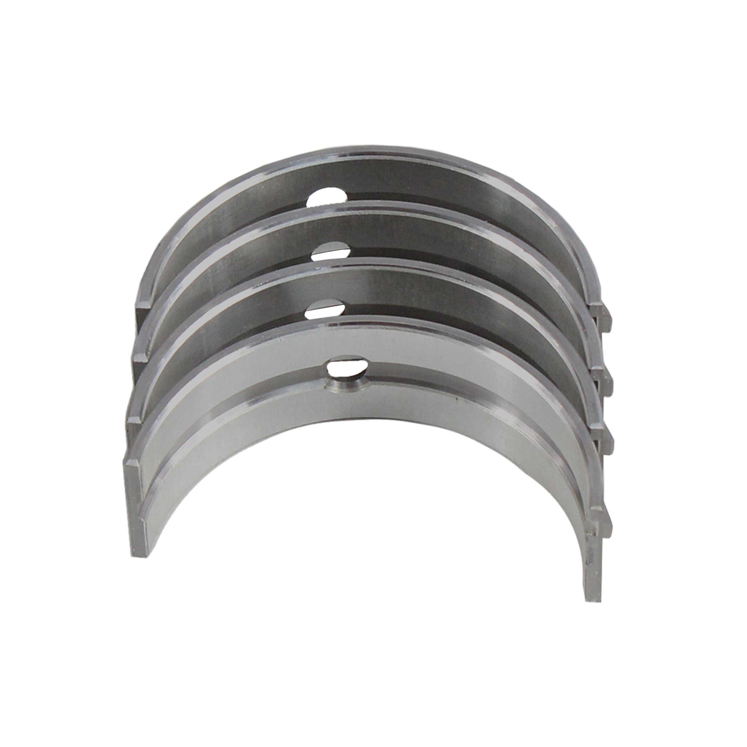 Crankshaft Main Bearing Set 1989-1994 Mazda 2.6L (Oversizes Available)