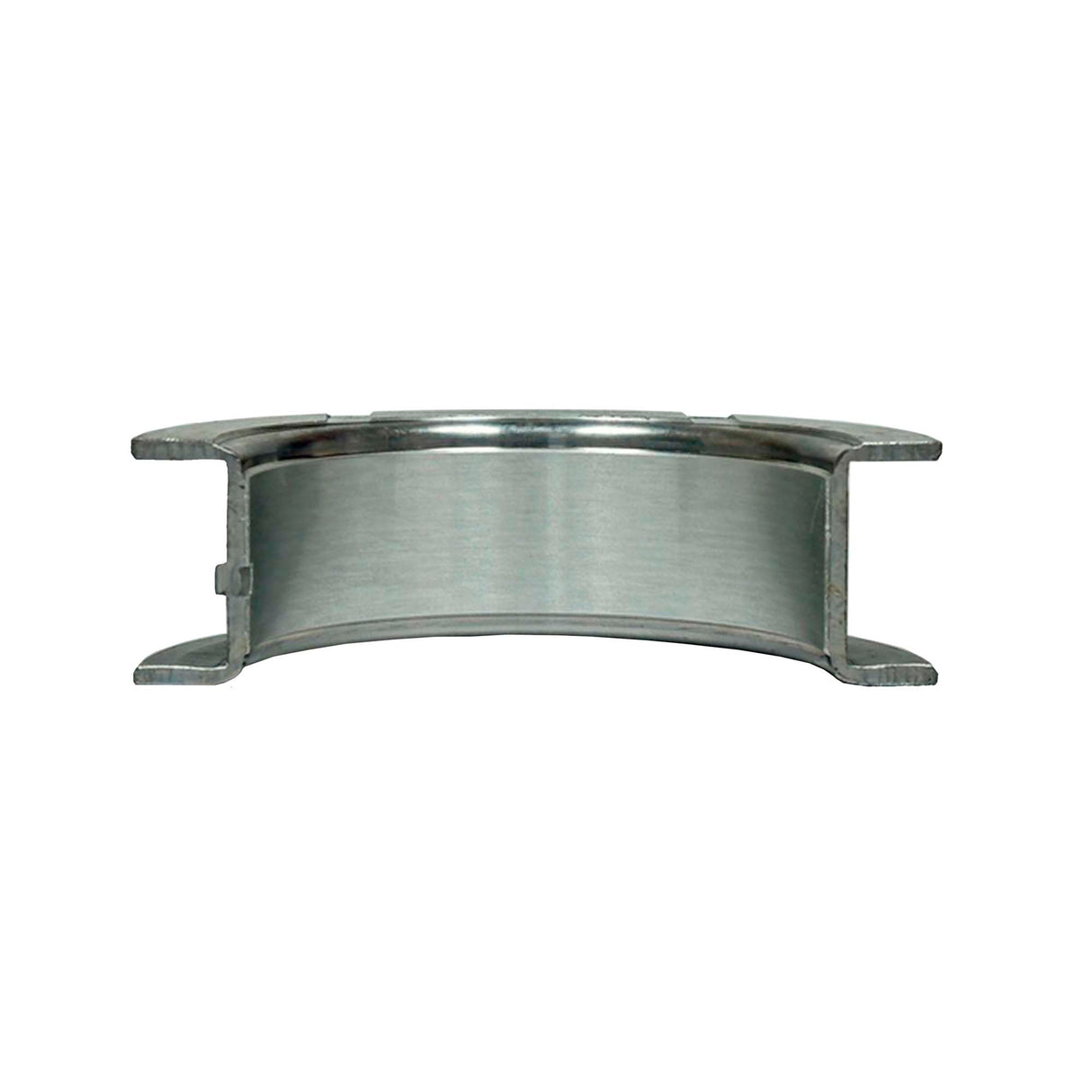 Main Bearings Set 2017-2018 Hyundai 1.4L