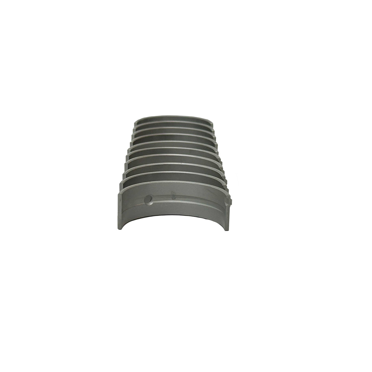 Main Bearings Set 2015-2022 Honda 1.5L (Oversizes Available)