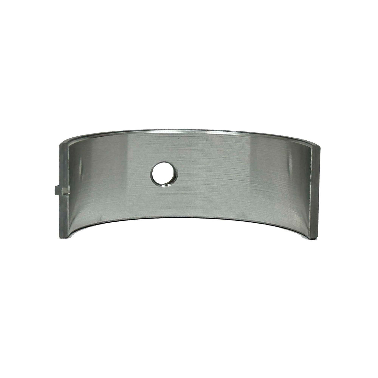 Main Bearings Set Escalade Siera Yukon GM 3.0L