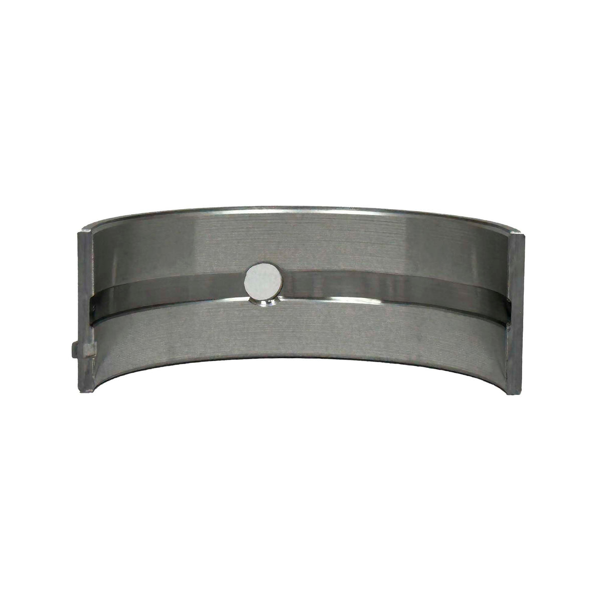 Main Bearings Set Escalade Siera Yukon GM 3.0L