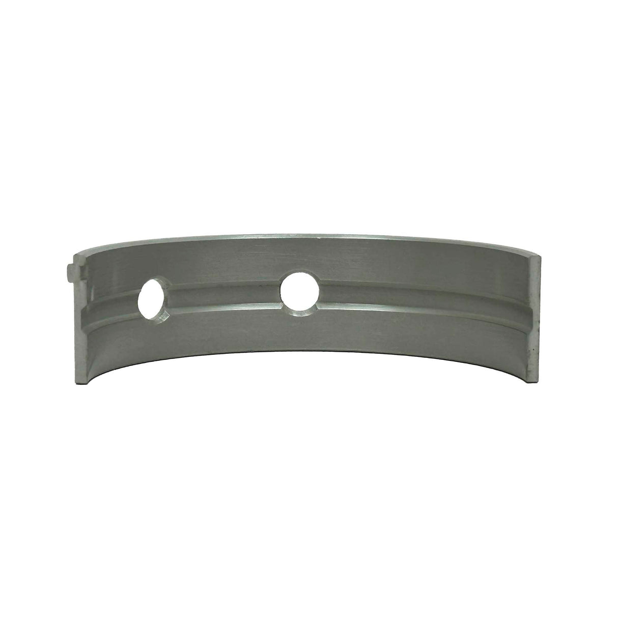 Main Bearings Set 2019-2022 Duramax Silverado 4500HD 5500HD 6500HD GM6.6L