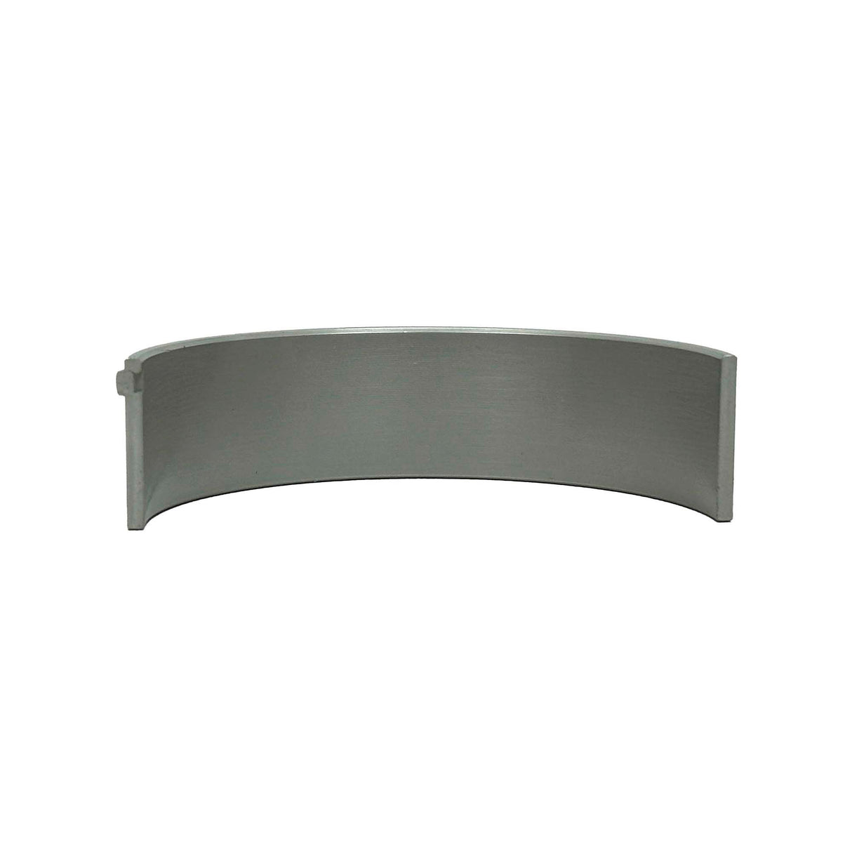 Main Bearings Set 2019-2022 Duramax Silverado 4500HD 5500HD 6500HD GM6.6L
