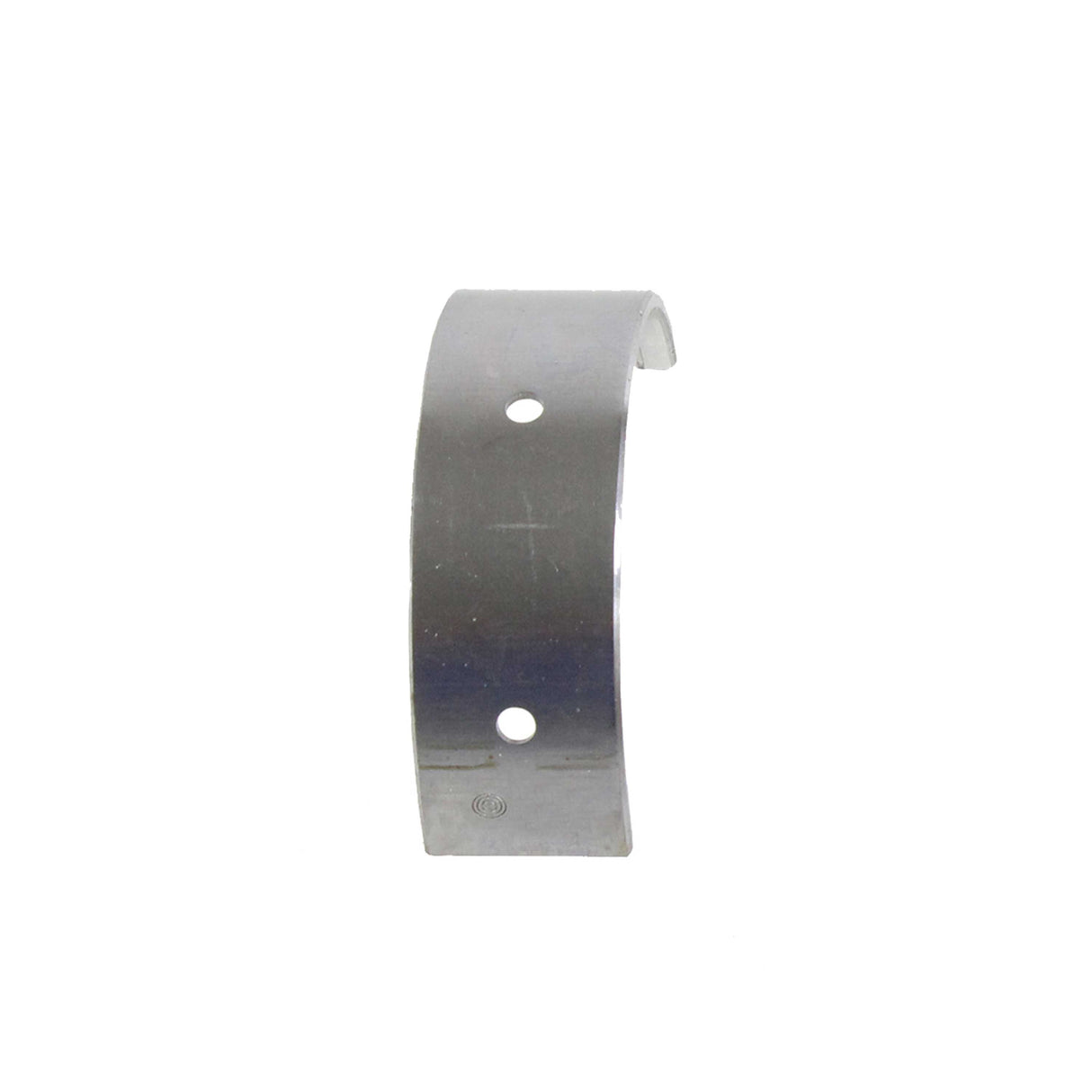 Crankshaft Main Bearing Set 1992-2002 Ford,Mazda 1.8L-2.5L (Oversizes Available)
