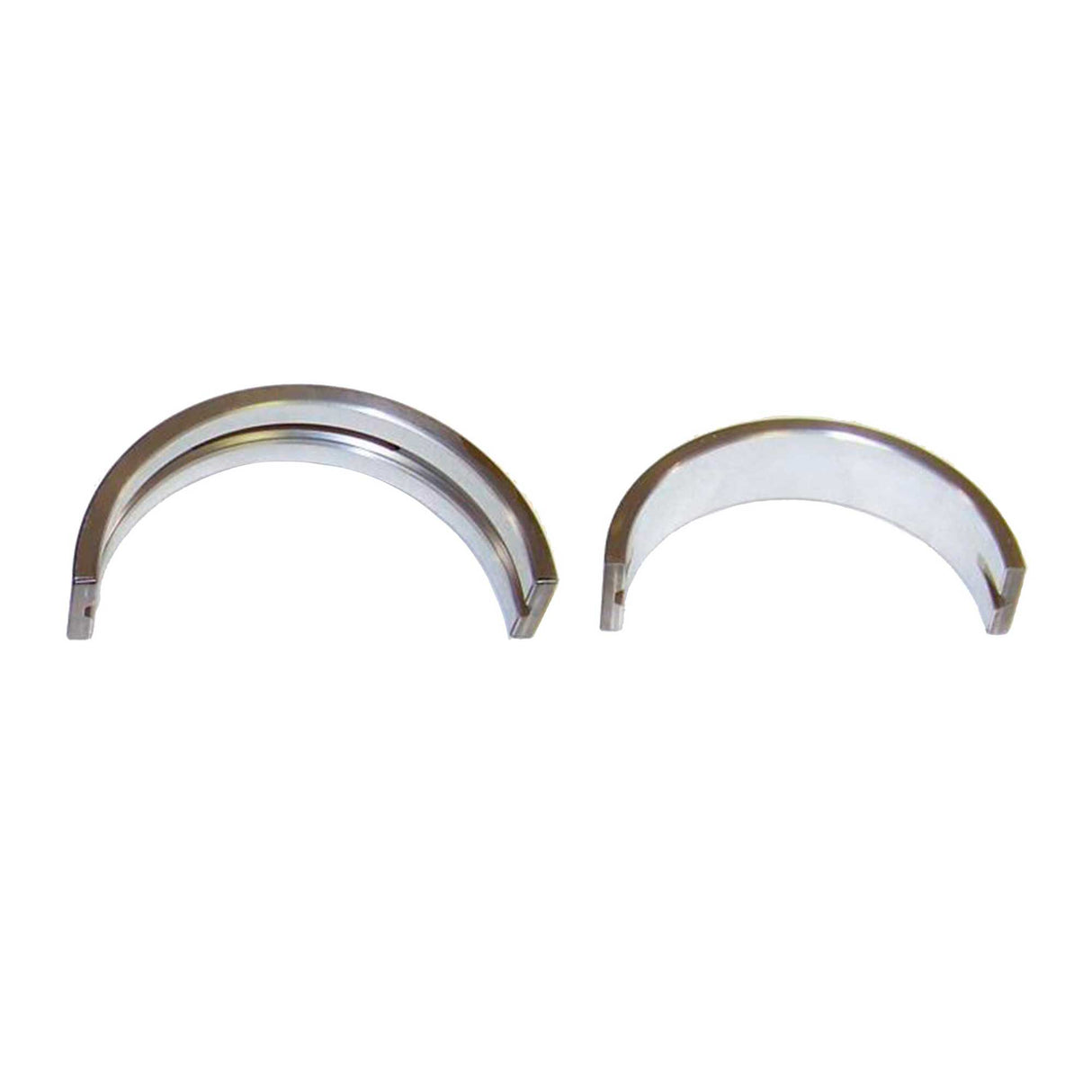 Crankshaft Main Bearing Set 2004-2006 Suzuki 2.5L (Oversizes Available)