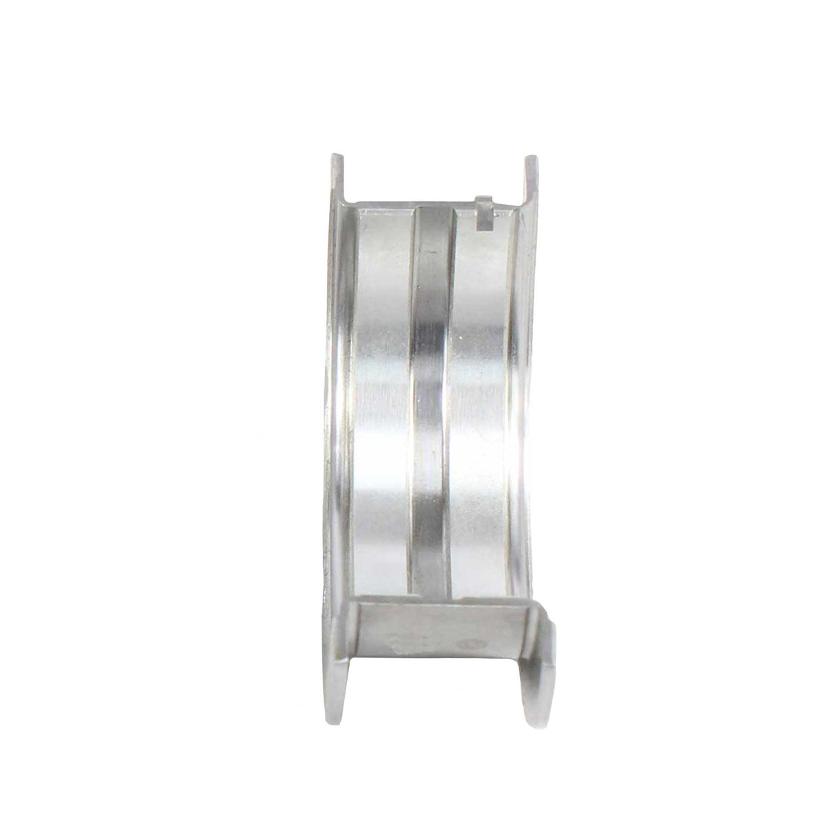 Crankshaft Main Bearing Set 2004-2008 Suzuki 2.0L (Oversizes Available)