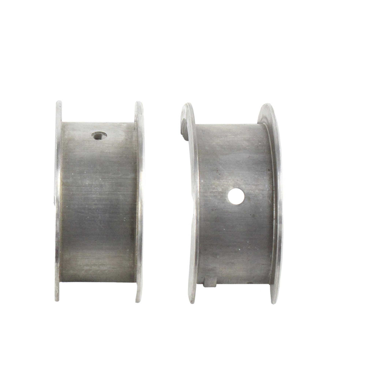 Main Bearings Set (Oversizes Available) 1982-1988 Nissan 1.5L-1.6L