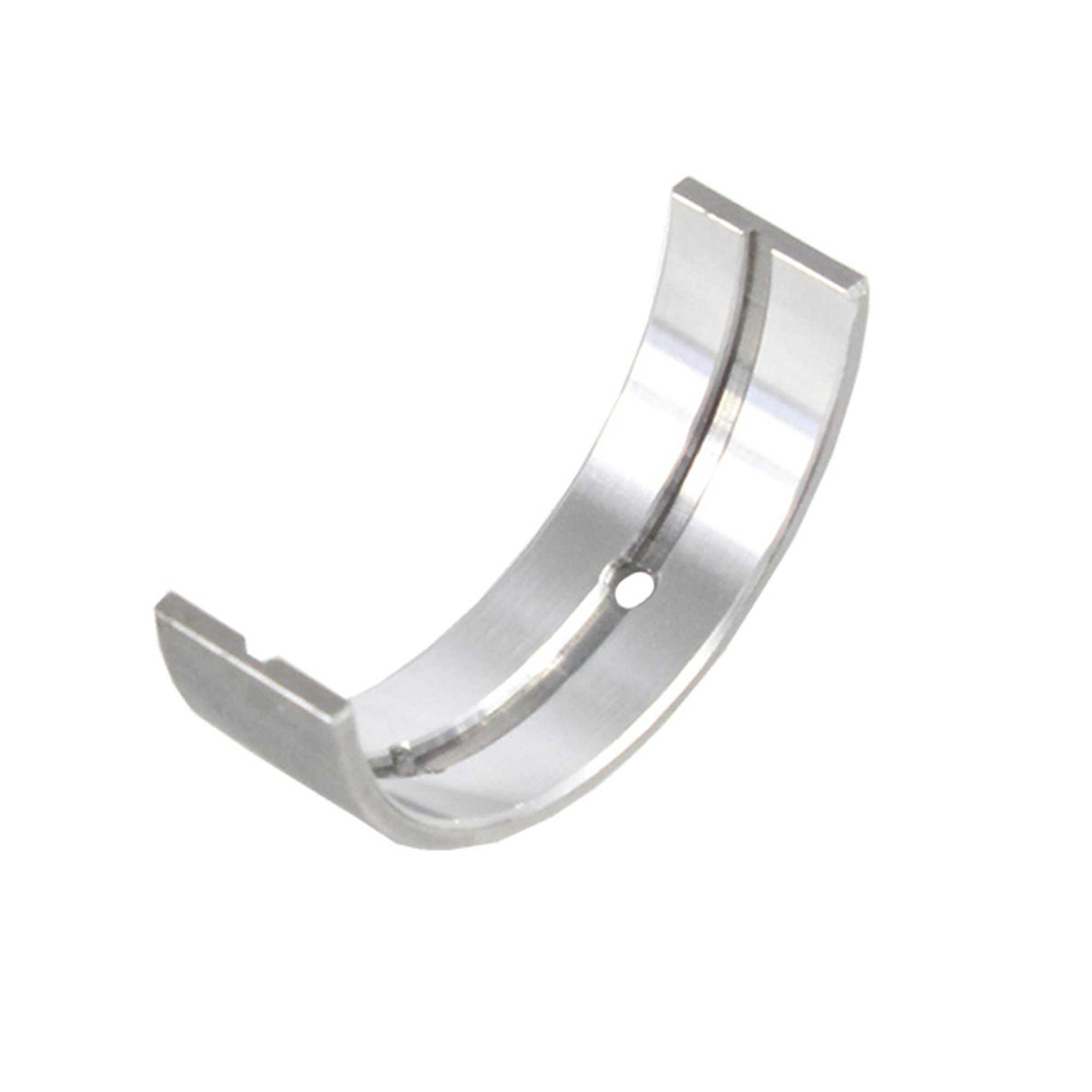 Crankshaft Main Bearing Set 2009-2016 Nissan 1.6L (Oversizes Available)