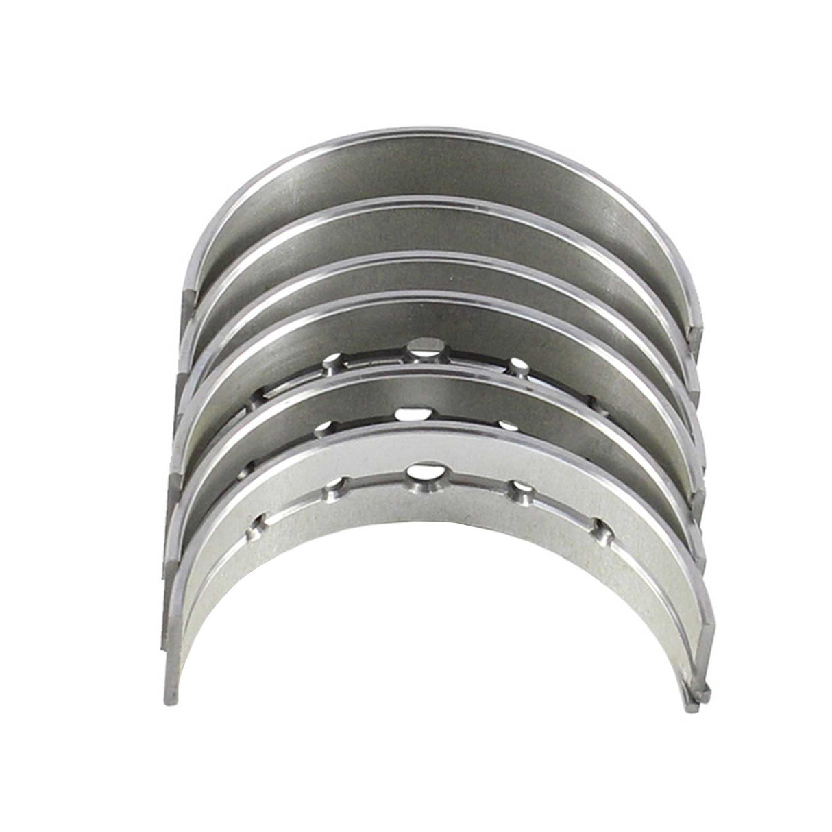 Crankshaft Main Bearing Set 1990-1997 INFINITI,Nissan 3.0L (Oversizes Available)