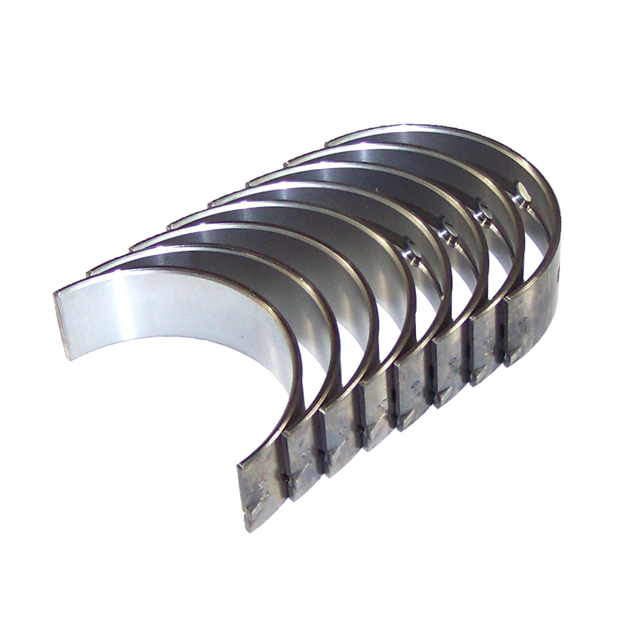 Engine Rebuild Kit 2011-2012 INFINITI 2.5L