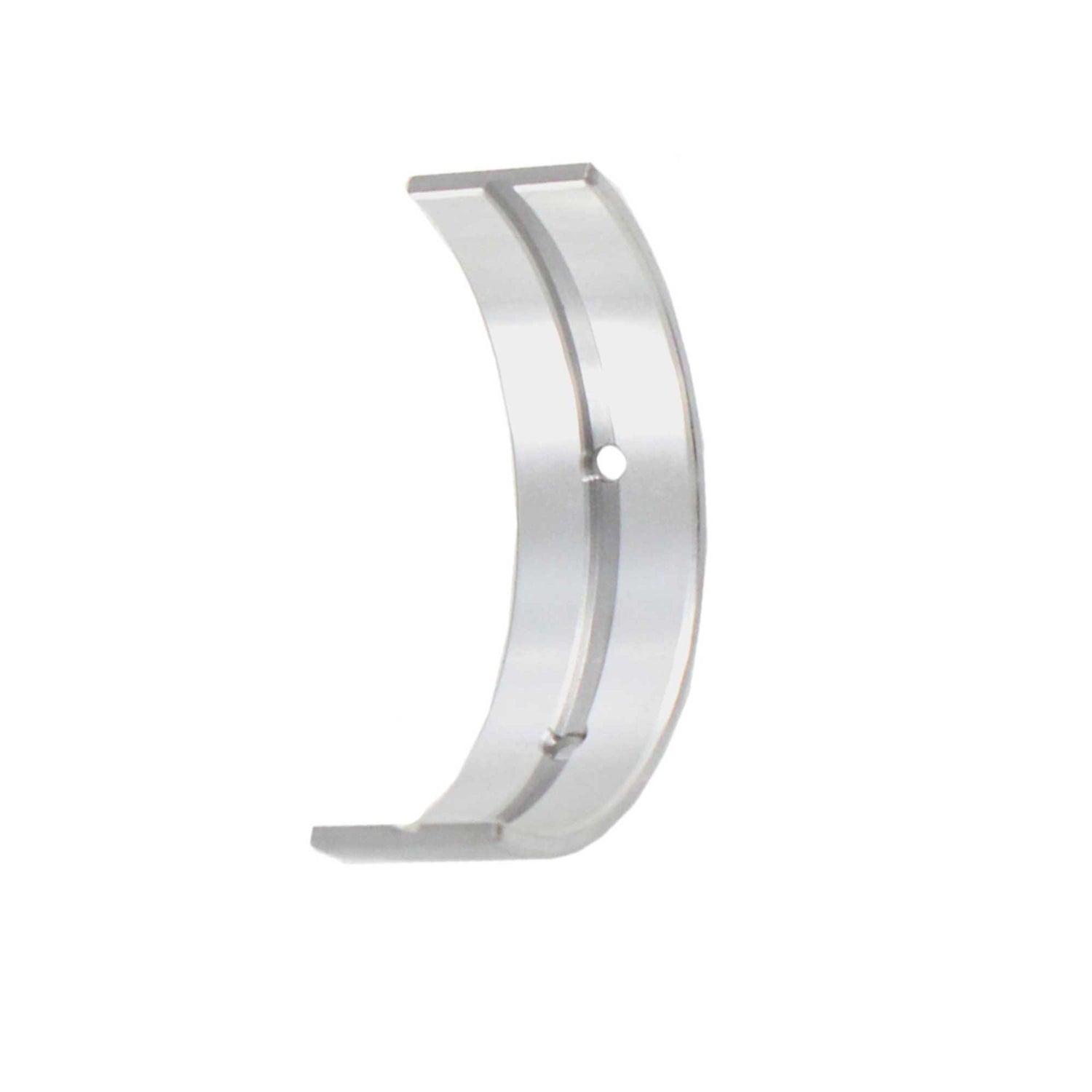 Crankshaft Main Bearing Set 2007-2012 Nissan 1.8L-2.0L (Oversizes Available)