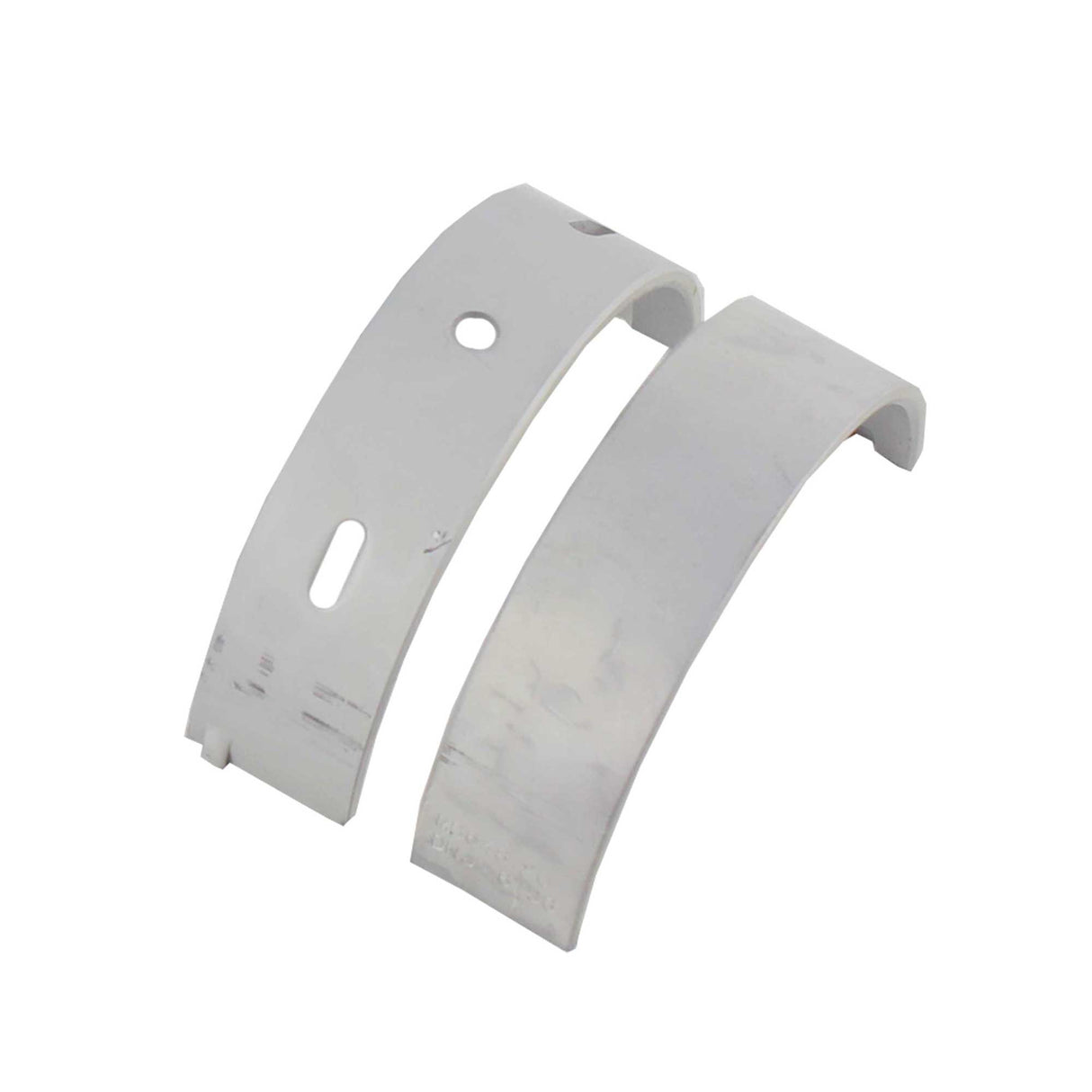 Crankshaft Main Bearing Set 2005-2021 Nissan,Suzuki 4.0L (Oversizes Available)