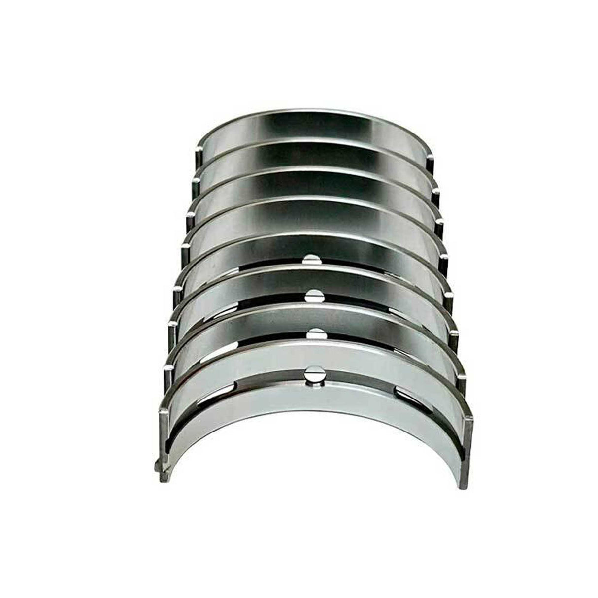 Engine Re-Ring Kit 2012-2020 INFINITI,Nissan 3.7L