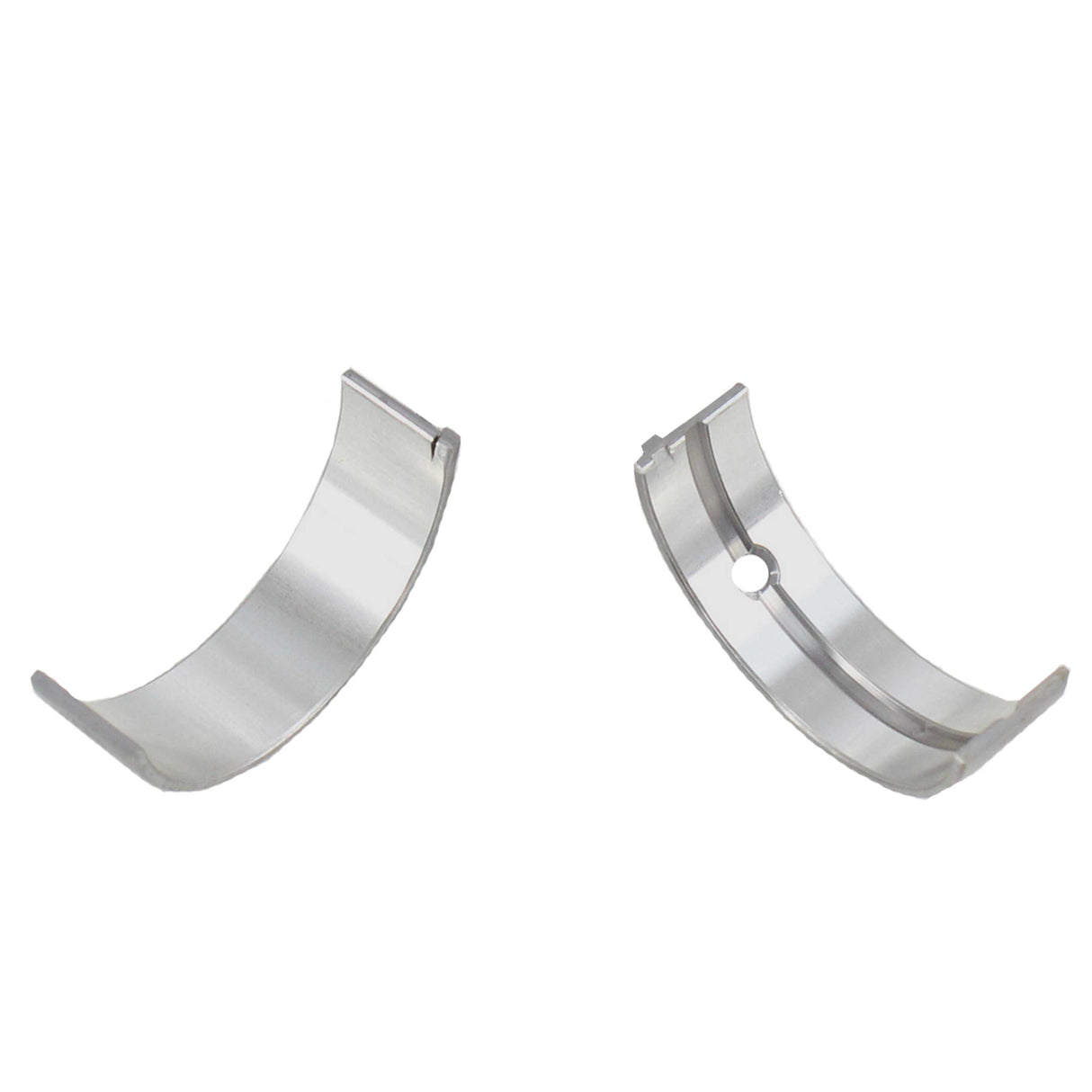 Crankshaft Main Bearing Set 1991-2002 INFINITI,Nissan 2.0L (Oversizes Available)