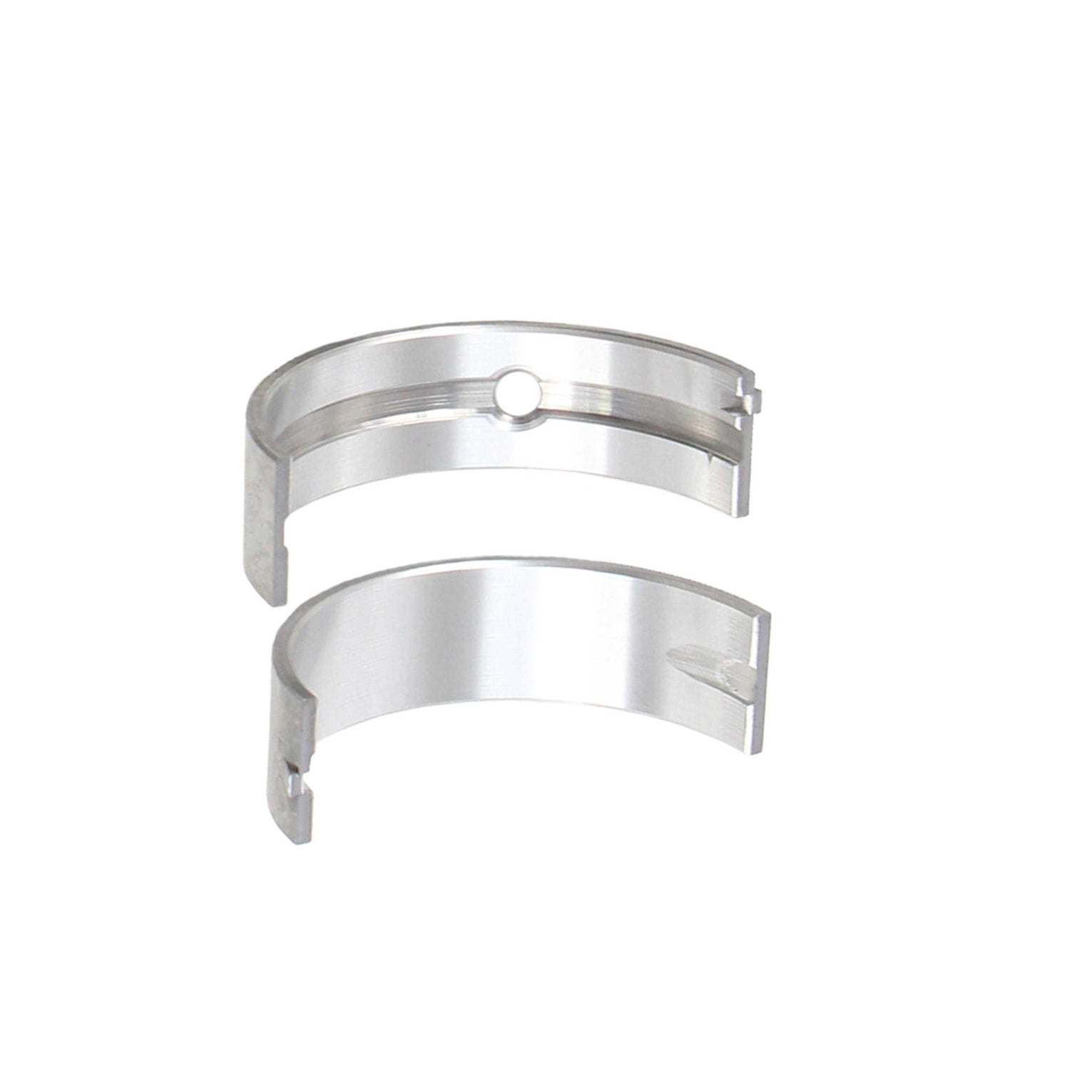 Crankshaft Main Bearing Set 1990-2006 Saab,Subaru 1.8L-2.5L (Oversizes Available)