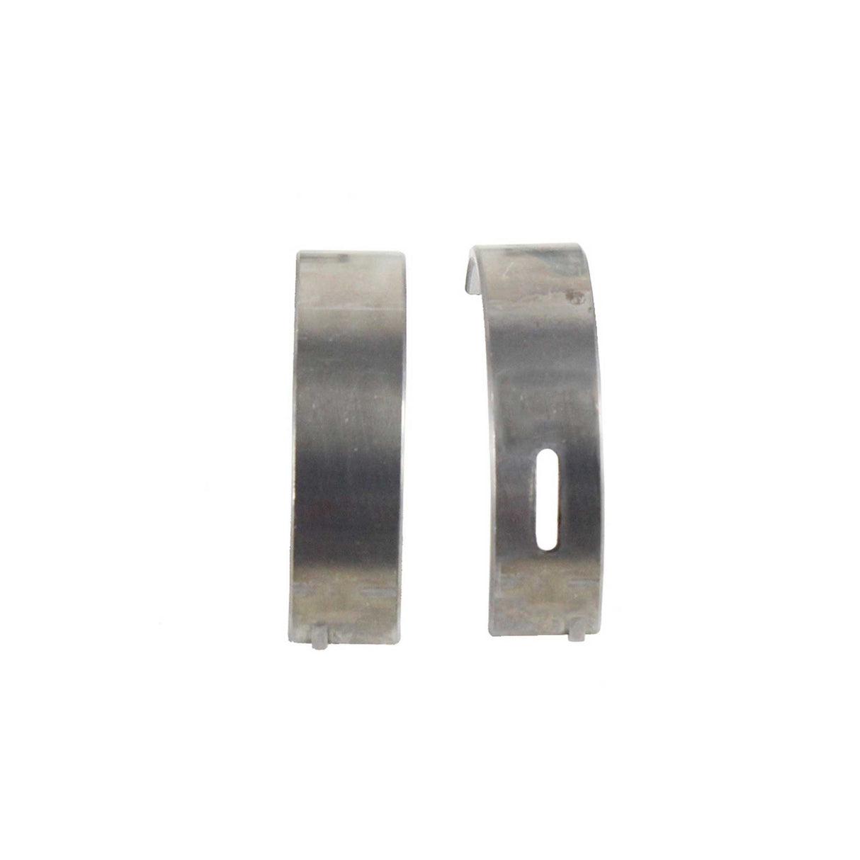 Crankshaft Main Bearing Set 1992-2015 Audi,Volkswagen 2.8L-3.6L (Oversizes Available)