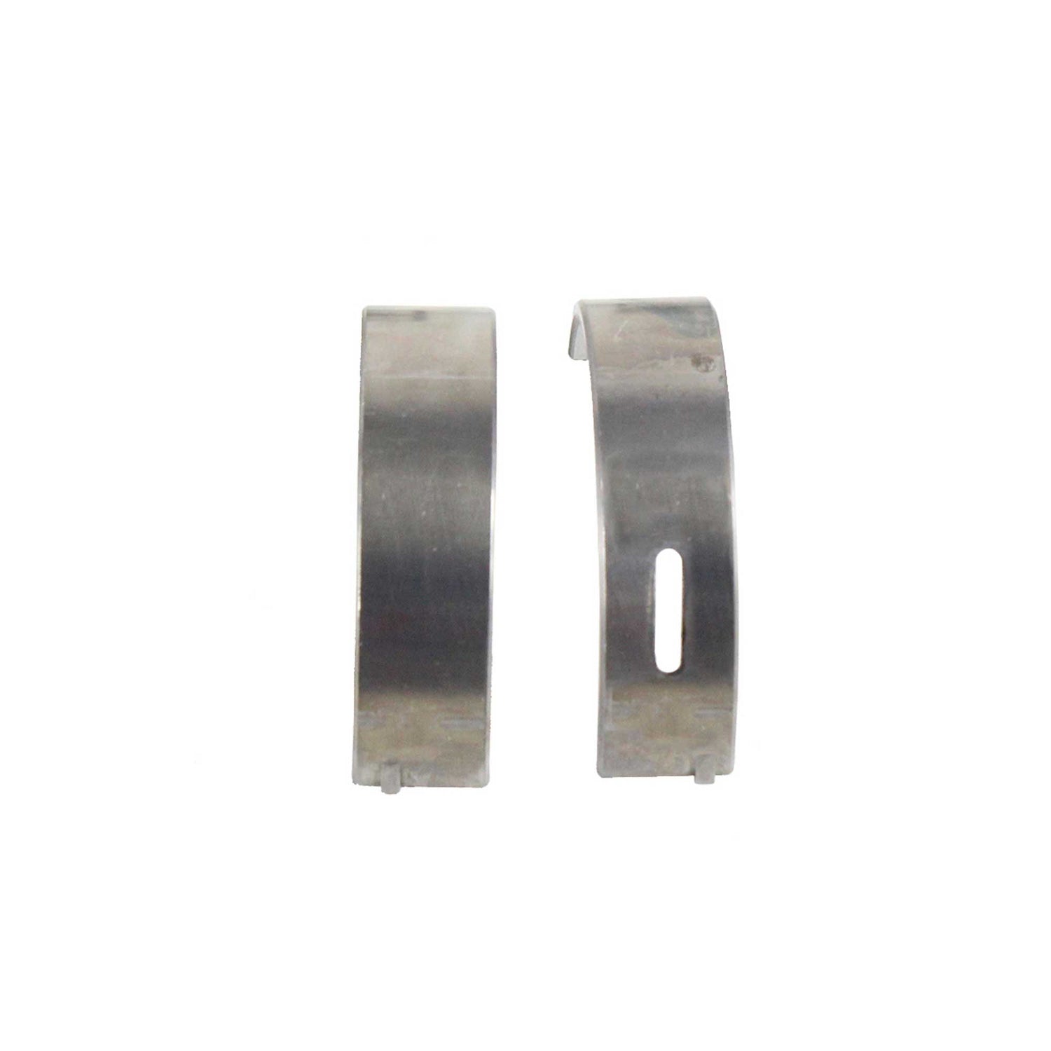 Crankshaft Main Bearing Set 1992-2015 Audi,Volkswagen 2.8L-3.6L (Oversizes Available)