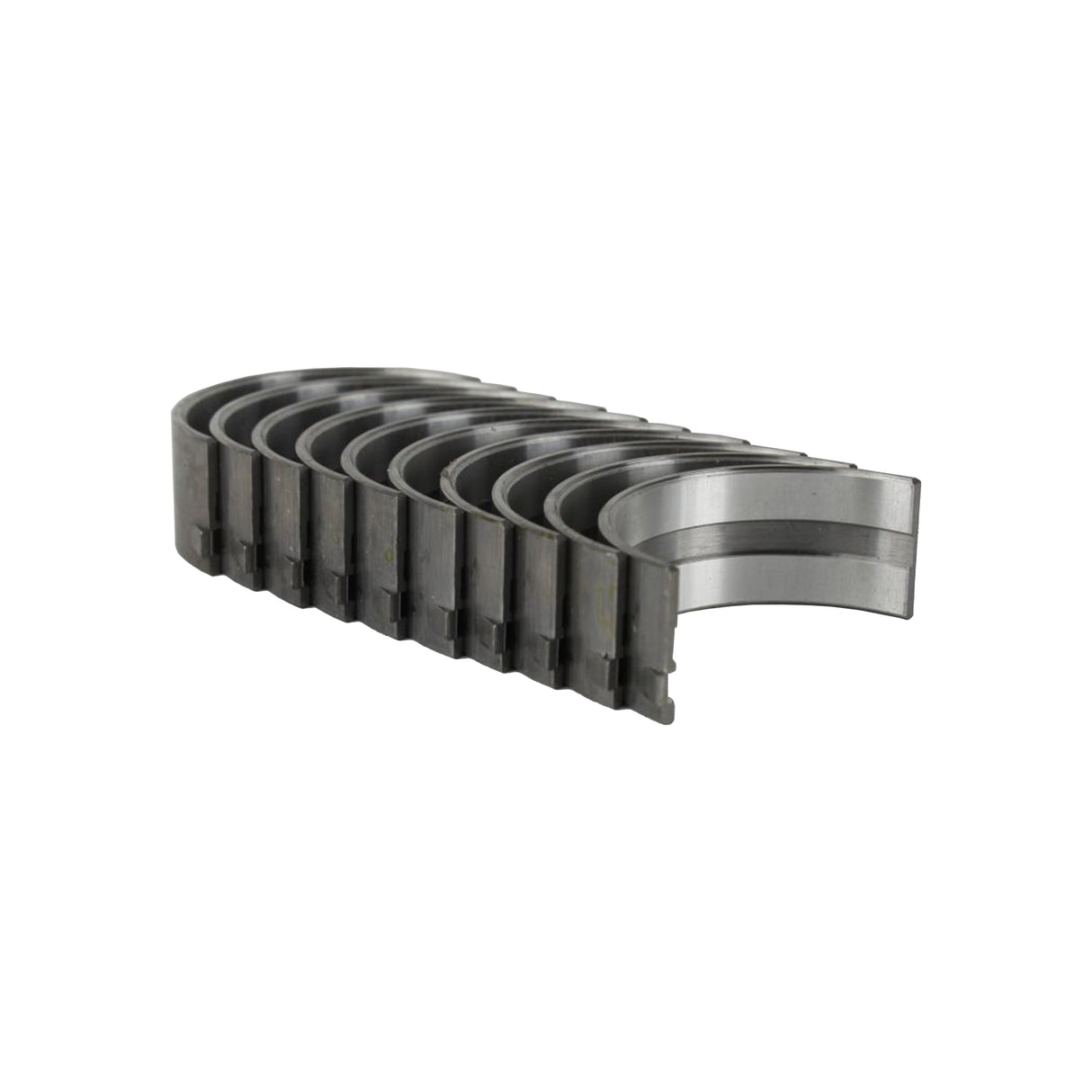 Main Bearings Set (Oversizes Available) 1980-1983 Toyota 1.5L