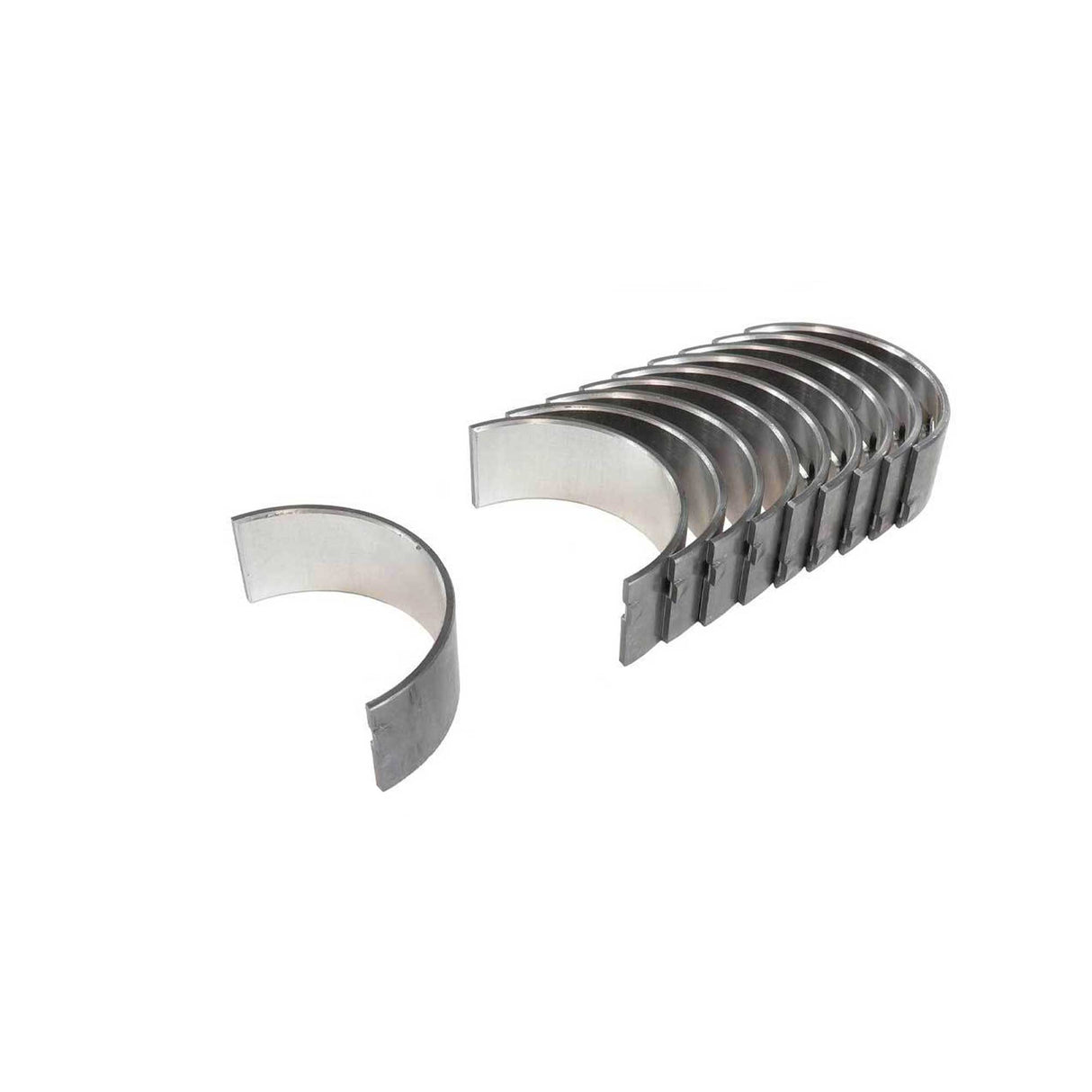 Engine Re-Ring Kit 1983-1988 Toyota 1.5L