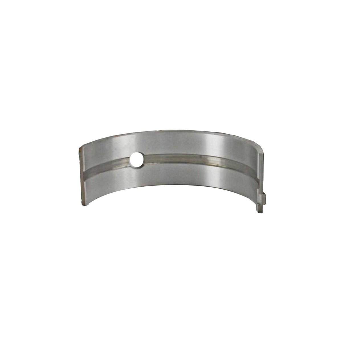 Crankshaft Main Bearing Set 1970-1974 Toyota 1.9L-2.0L (Oversizes Available)