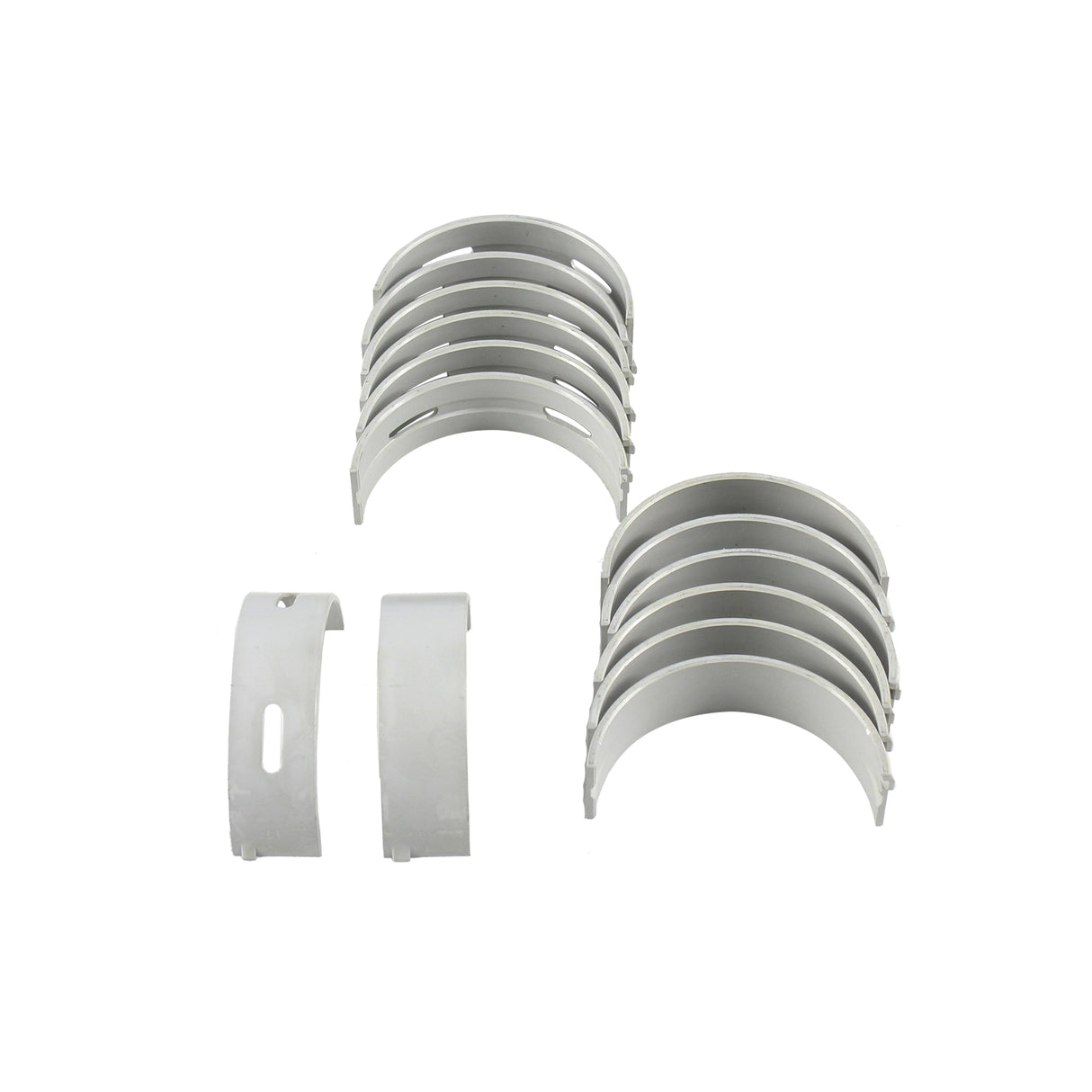 Master Engine Rebuild Kit 1998-2005 Lexus 3.0L