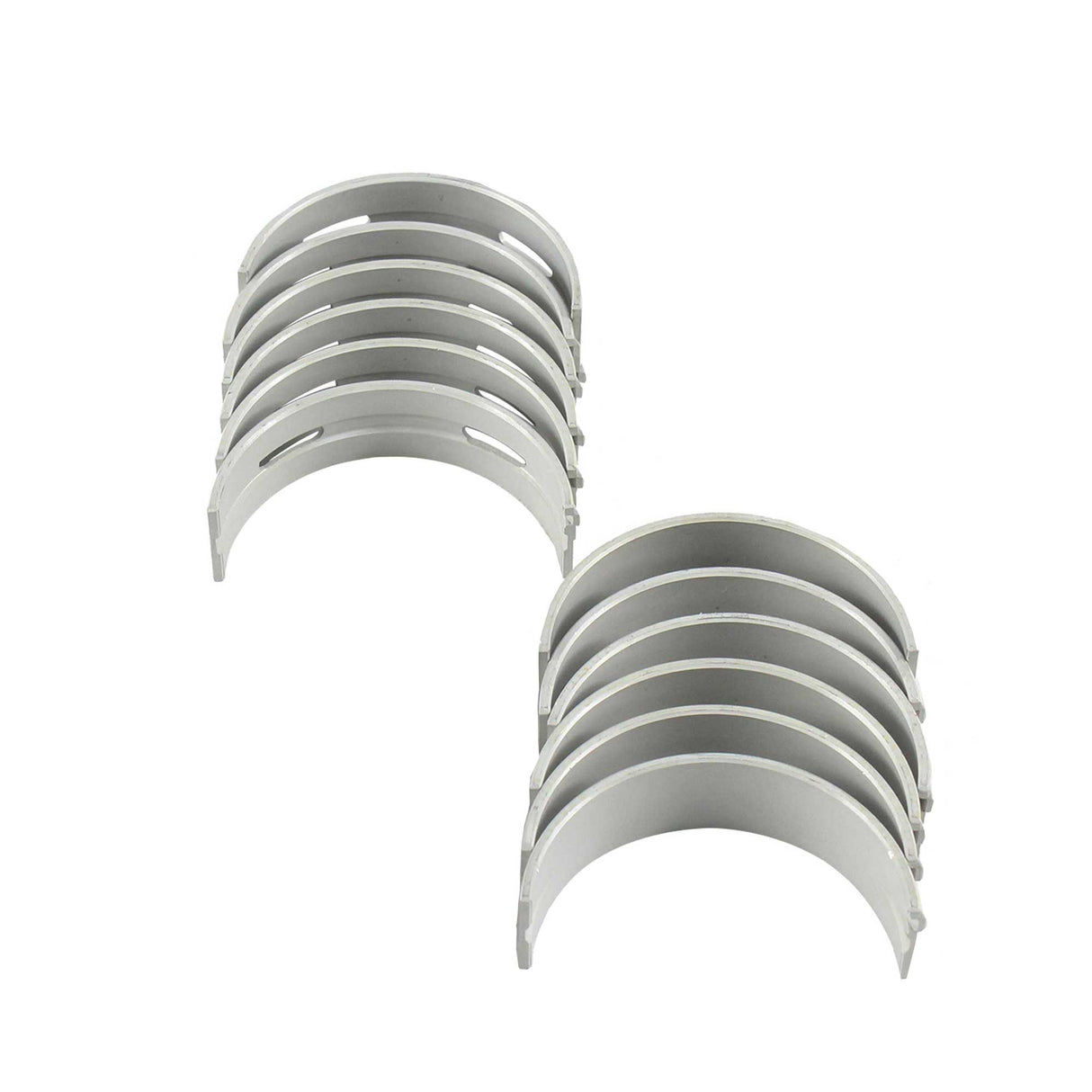 Crankshaft Main Bearing Set 1992-2005 Lexus,Toyota 3.0L (Oversizes Available)