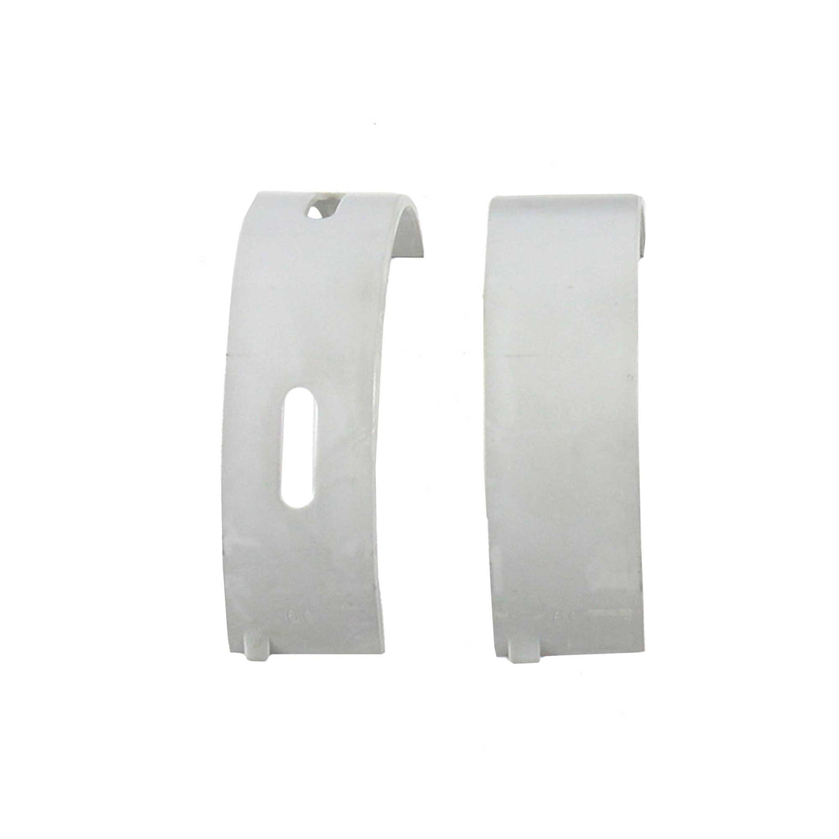 Crankshaft Main Bearing Set 1992-2005 Lexus,Toyota 3.0L (Oversizes Available)