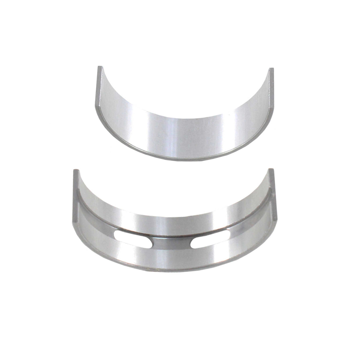 Crankshaft Main Bearing Set 2005-2020 Toyota 2.7L (Oversizes Available)