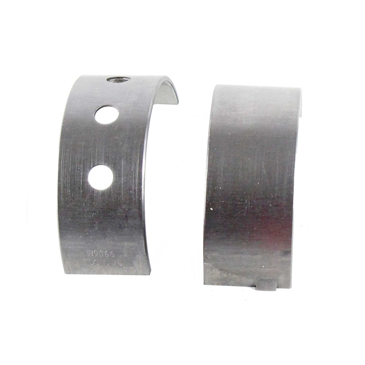 Crankshaft Main Bearing Set 1991-2004 Toyota 2.4L-2.7L (Oversizes Available)