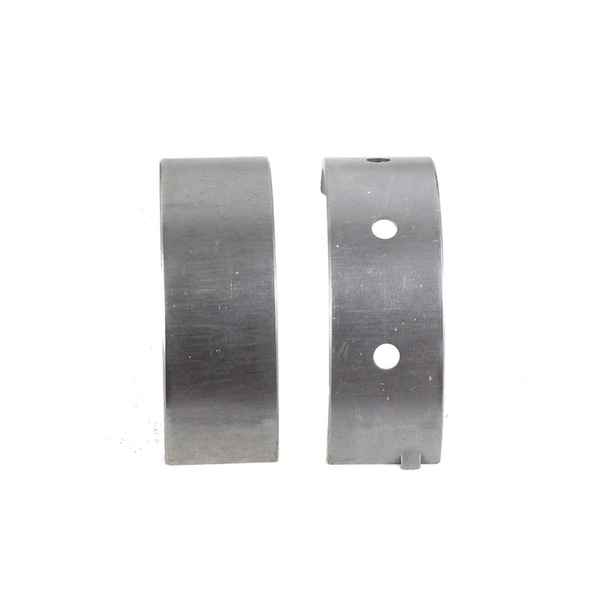 Crankshaft Main Bearing Set 1994-2010 Lexus,Toyota 3.0L-3.3L (Oversizes Available)